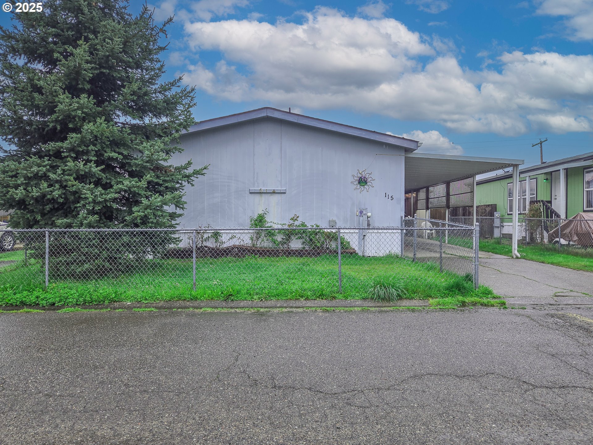 550 STATE ST - RMLS #246416781