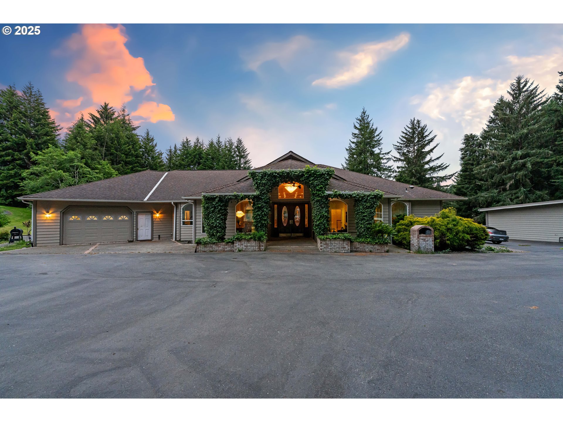 92631 RAINIER LN - RMLS #24650506