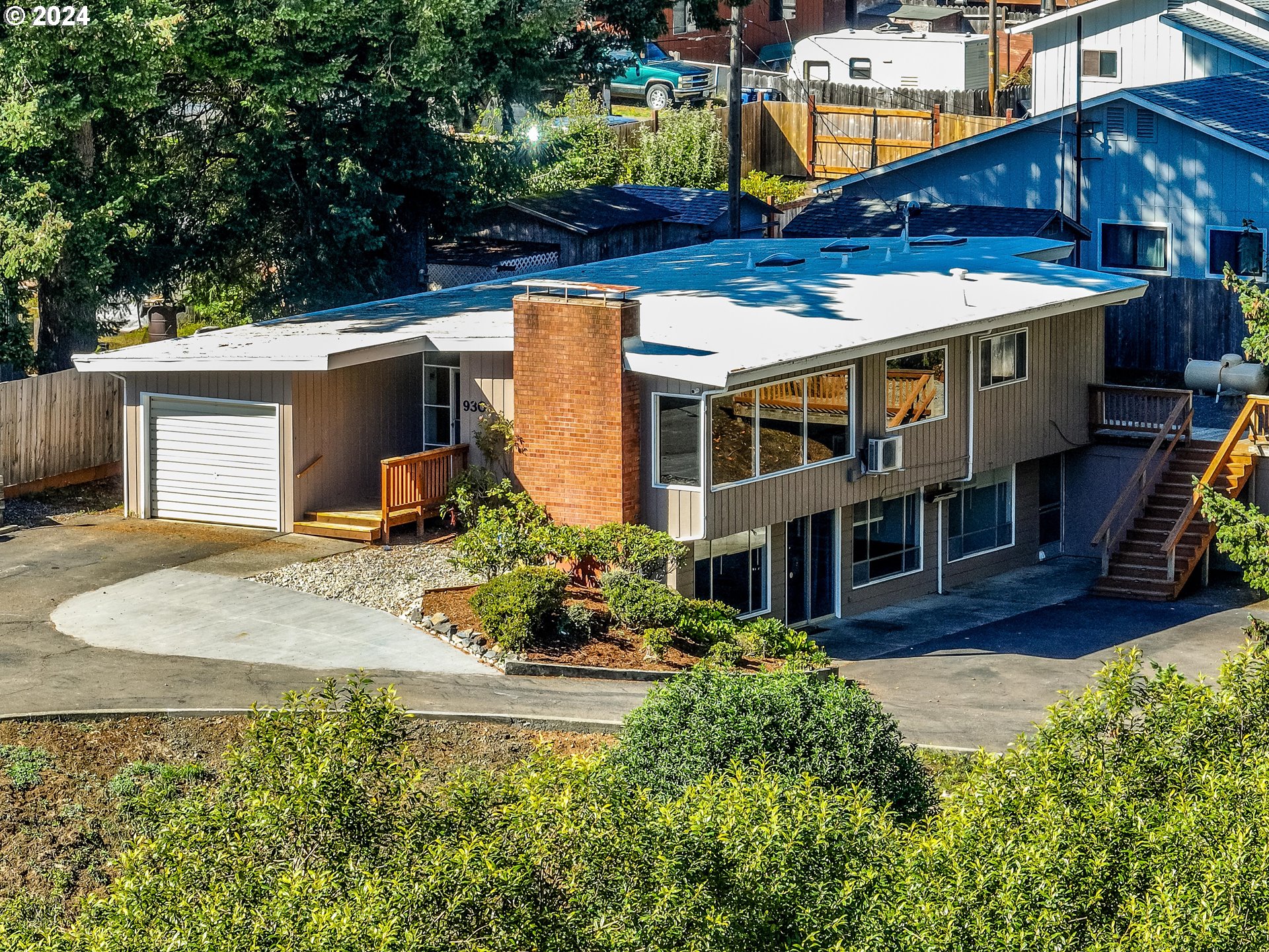 930 10TH ST - RMLS #24660015