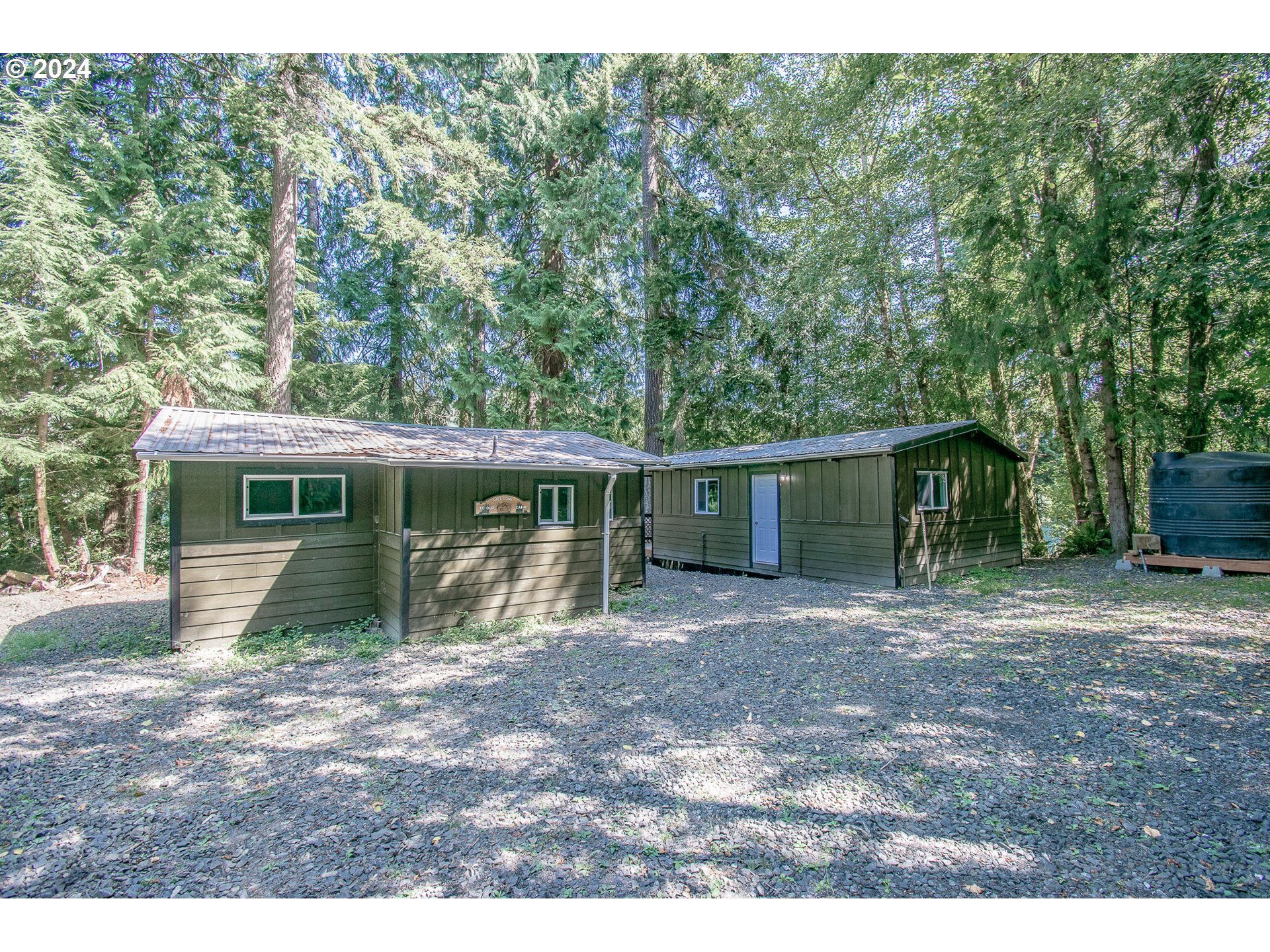 96455 BLOCKS SHADY LN - RMLS #24666593