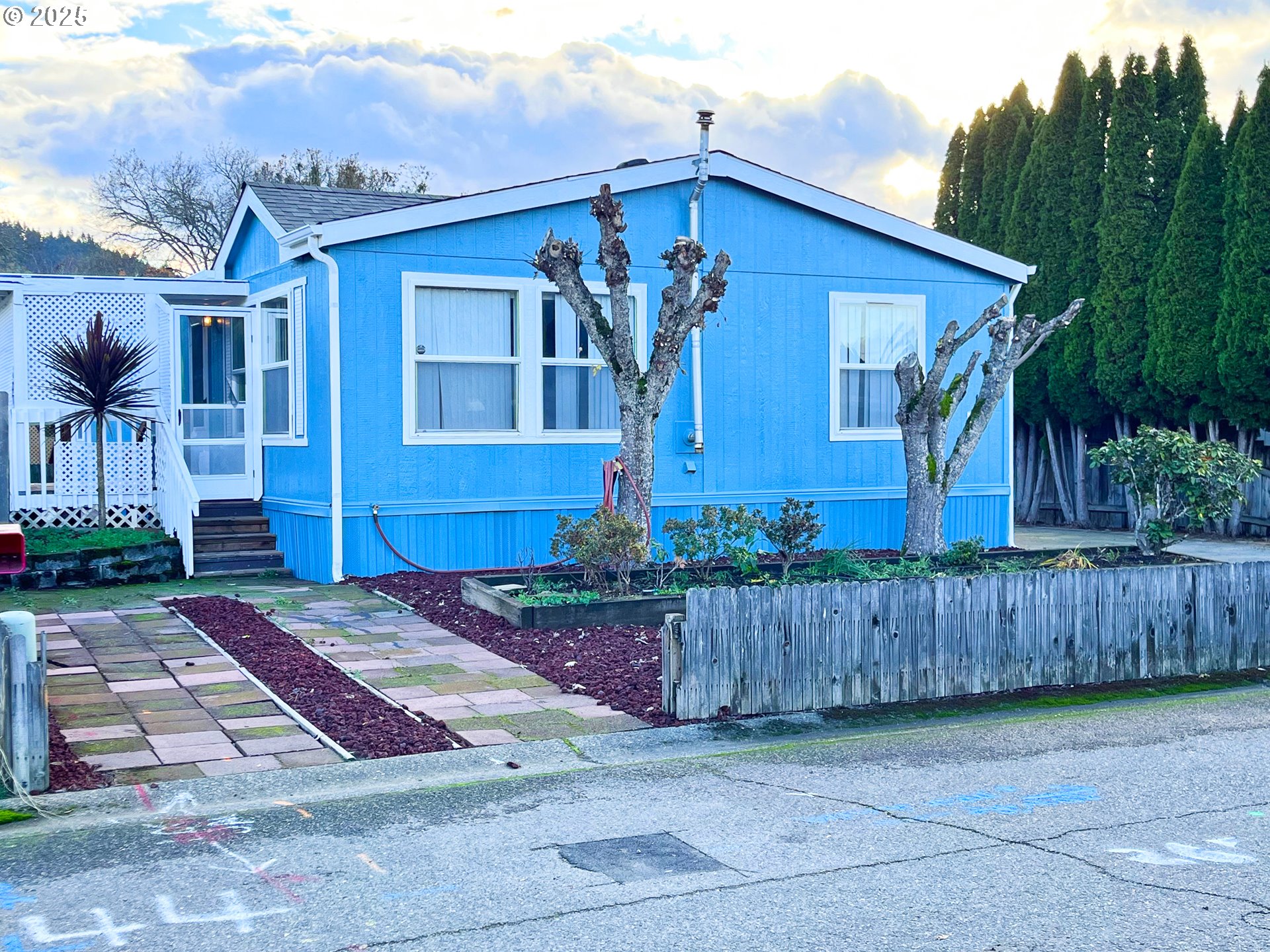 550 STATE ST - RMLS #24668330