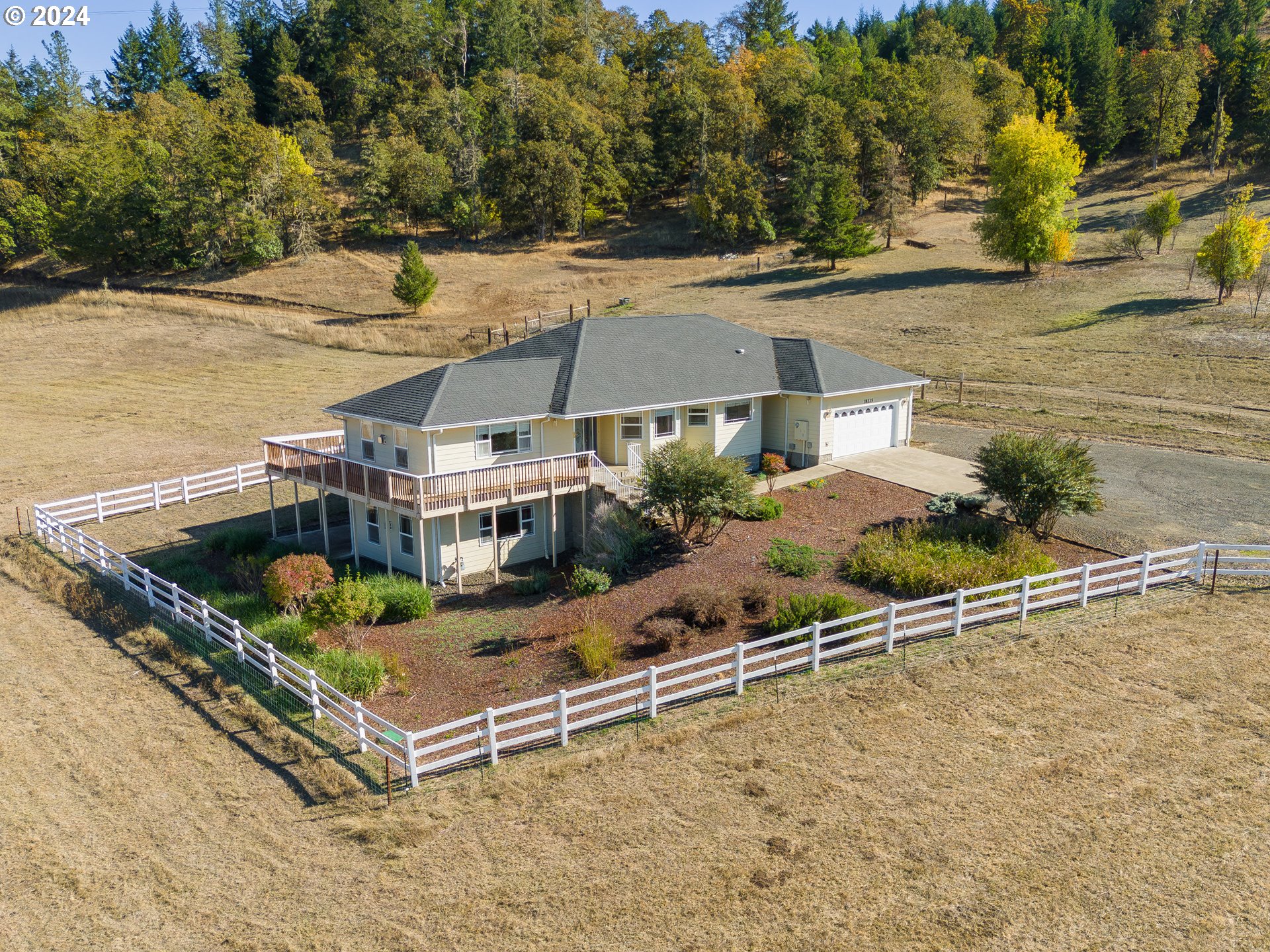 18235 DIXONVILLE RD - RMLS #24688666