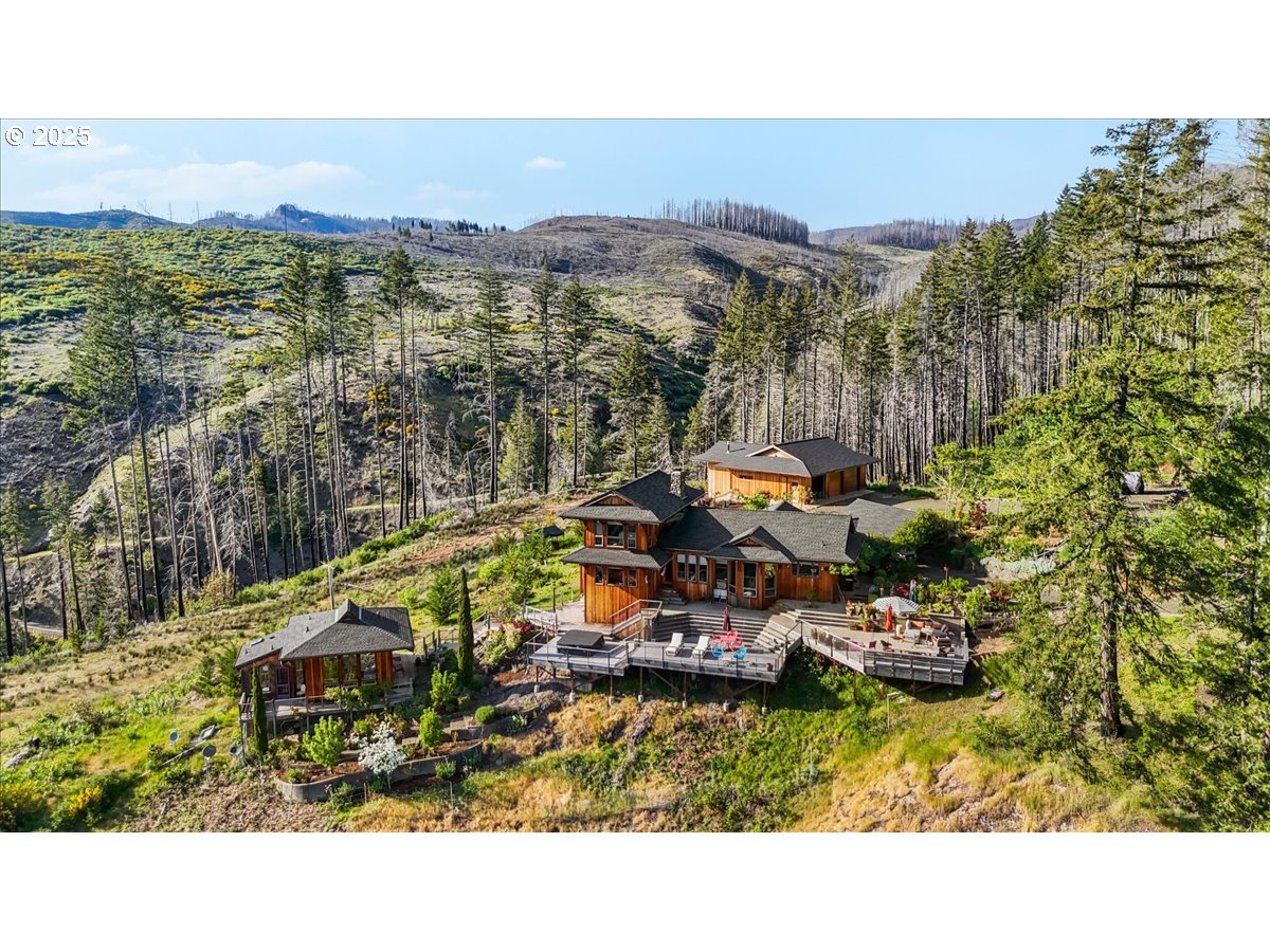 29836 NORTH UMPQUA HWY - RMLS #247218268