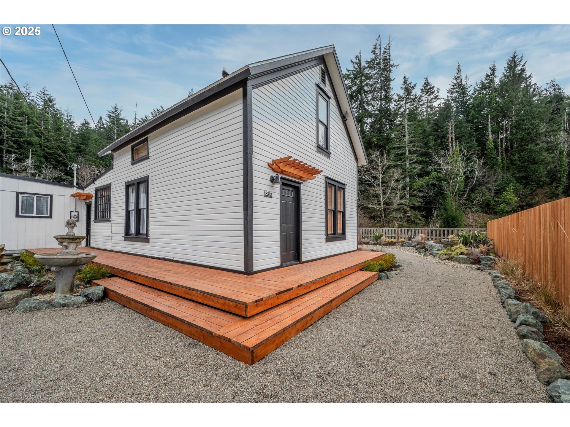 88388 Pederson DR - RMLS #249116830