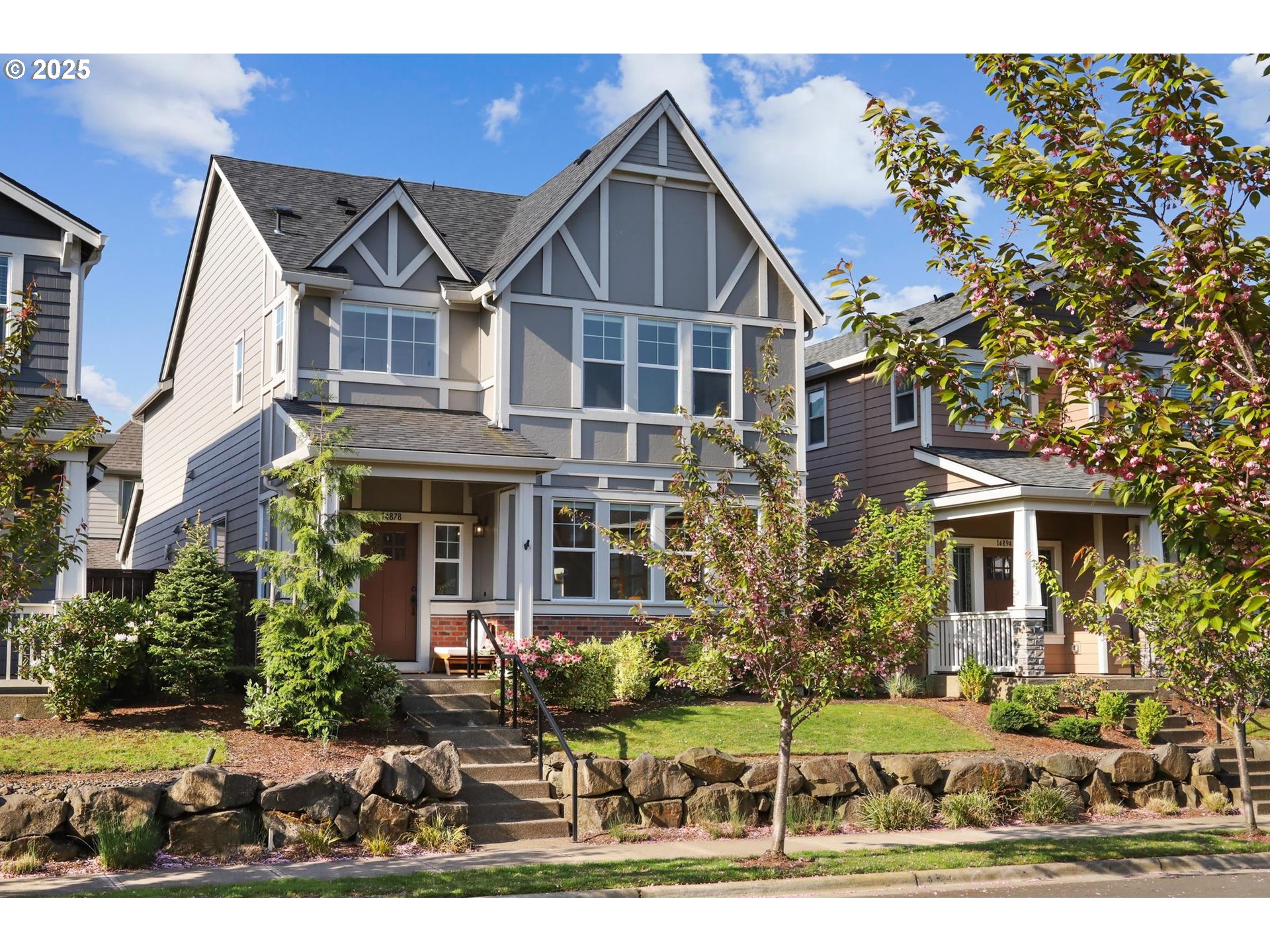 14878 OLIVE ST - RMLS #249285361