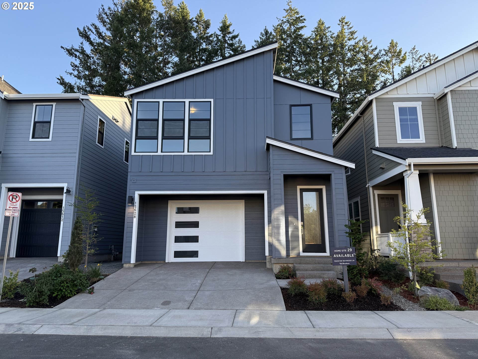 15628 Raywood LN - RMLS #251451363