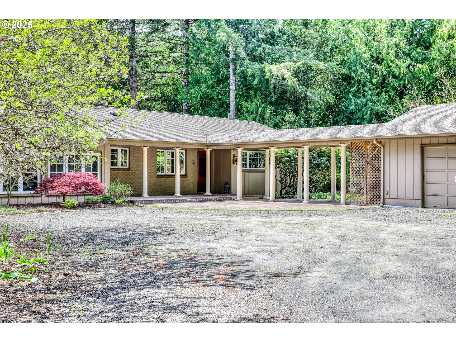 58492 GARDEN VALLEY RD - RMLS #251753342