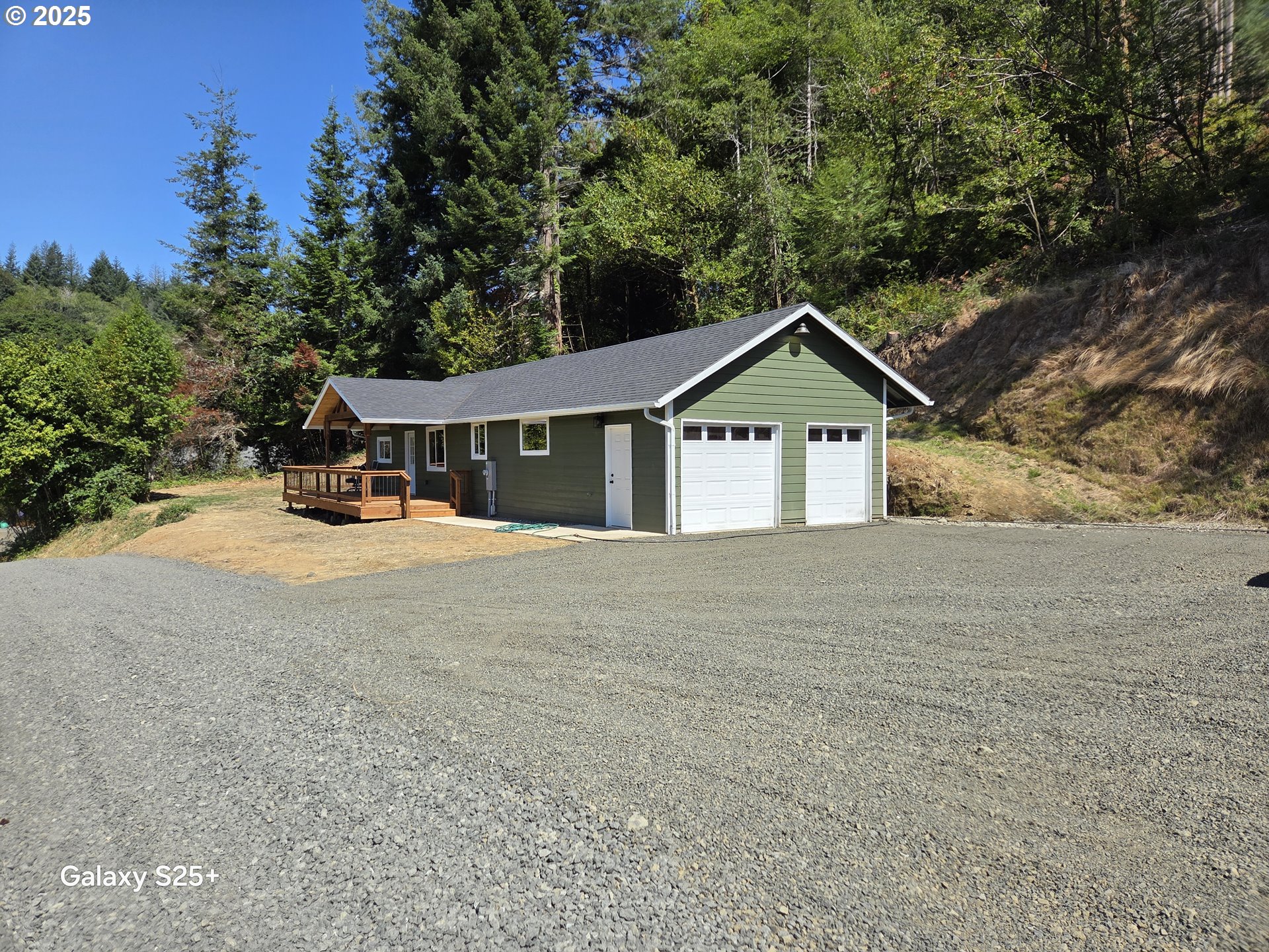 430 19TH ST - RMLS #254957279