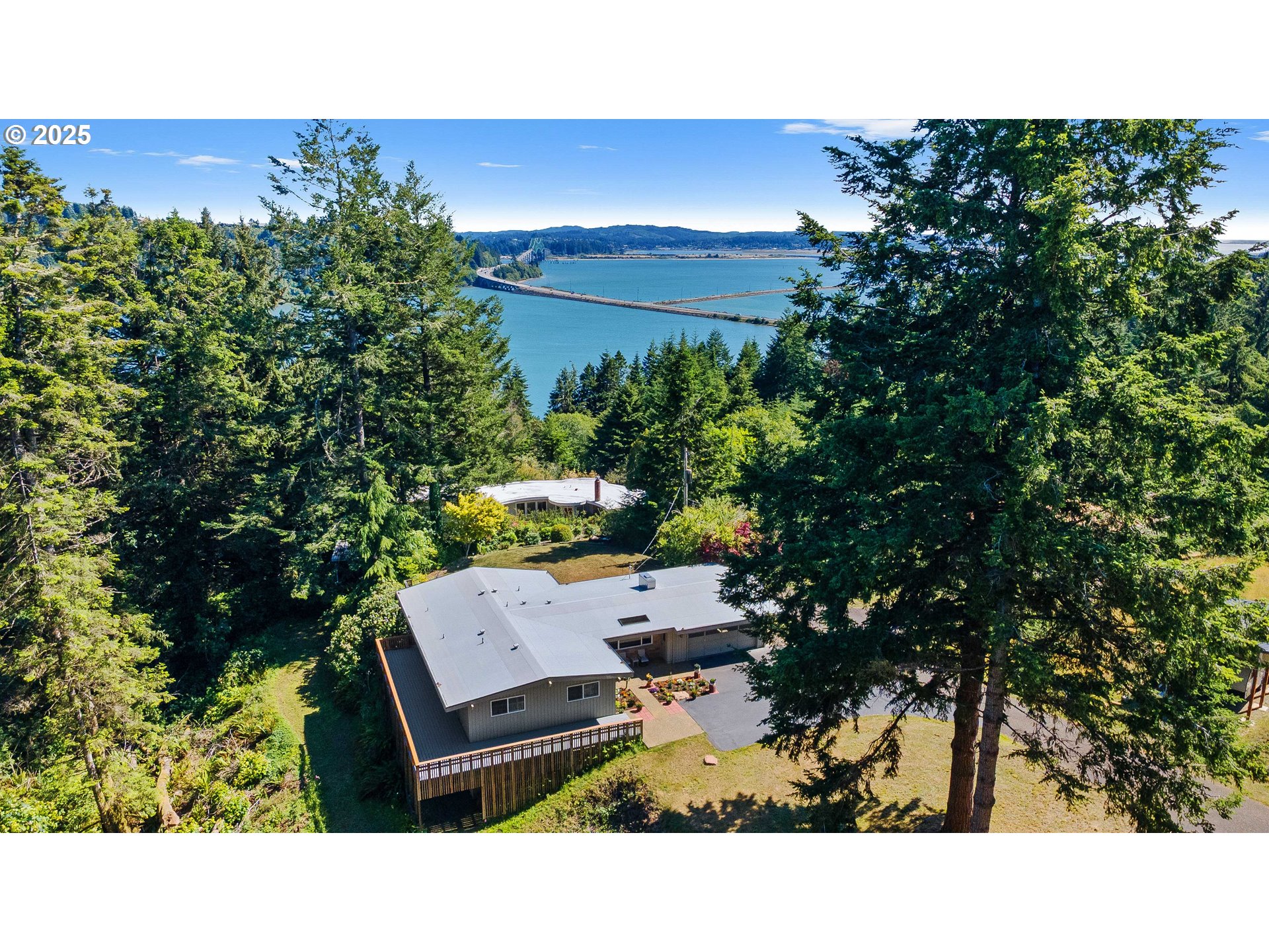 67315 FERN LN - RMLS #257399037