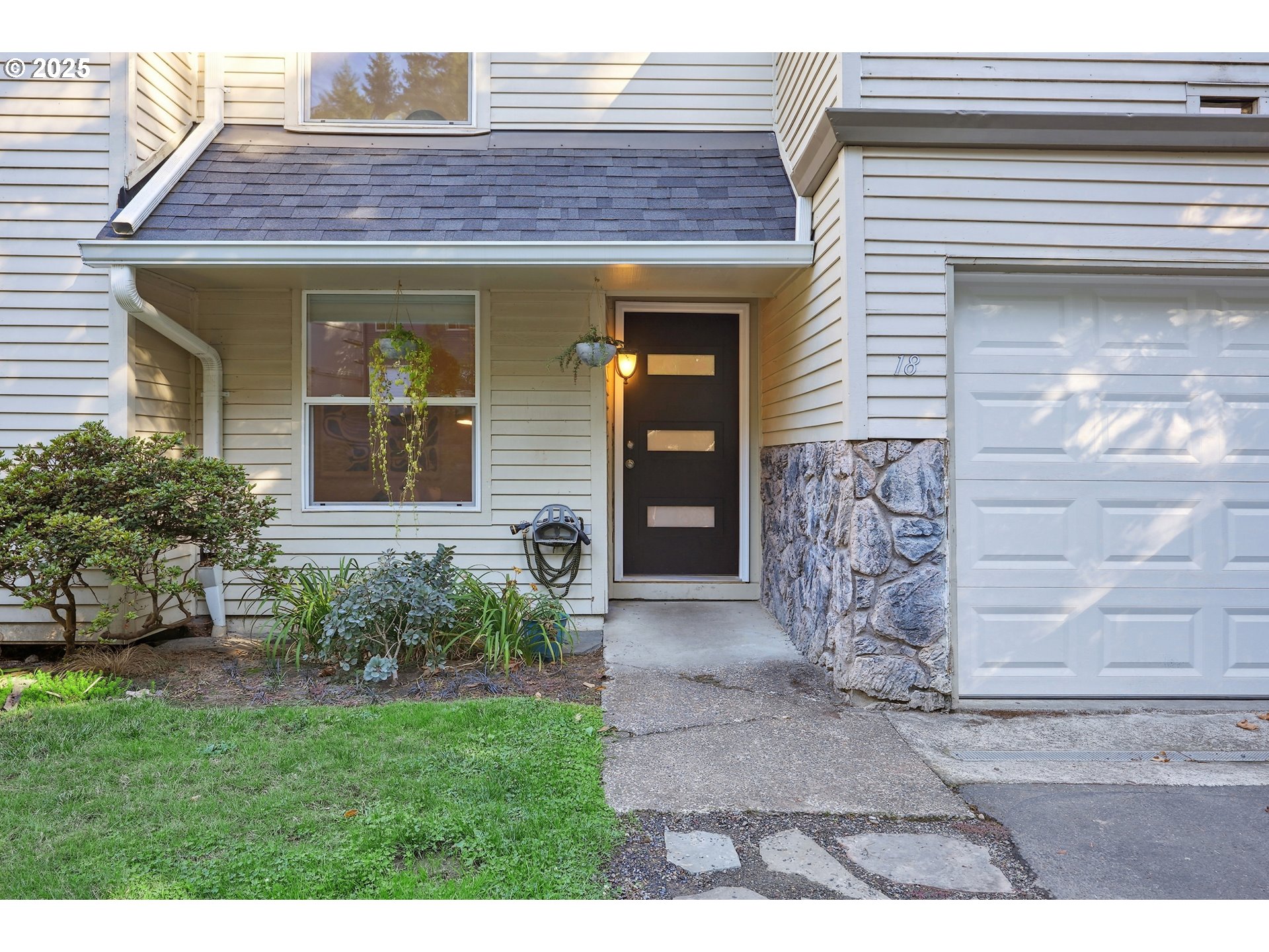 12415 HASKELL CT - RMLS #258532895