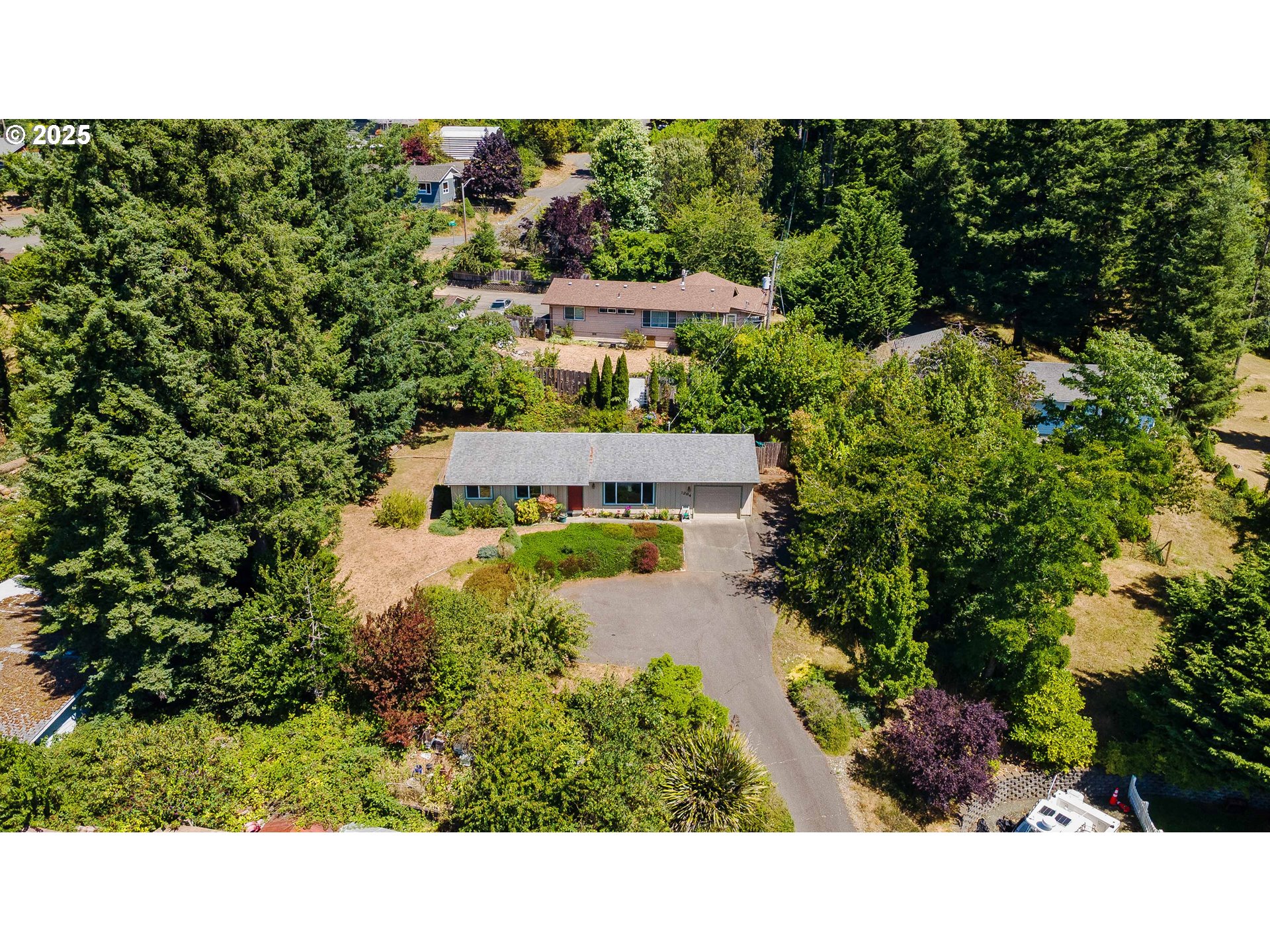 1294 HENRY ST - RMLS #259585259