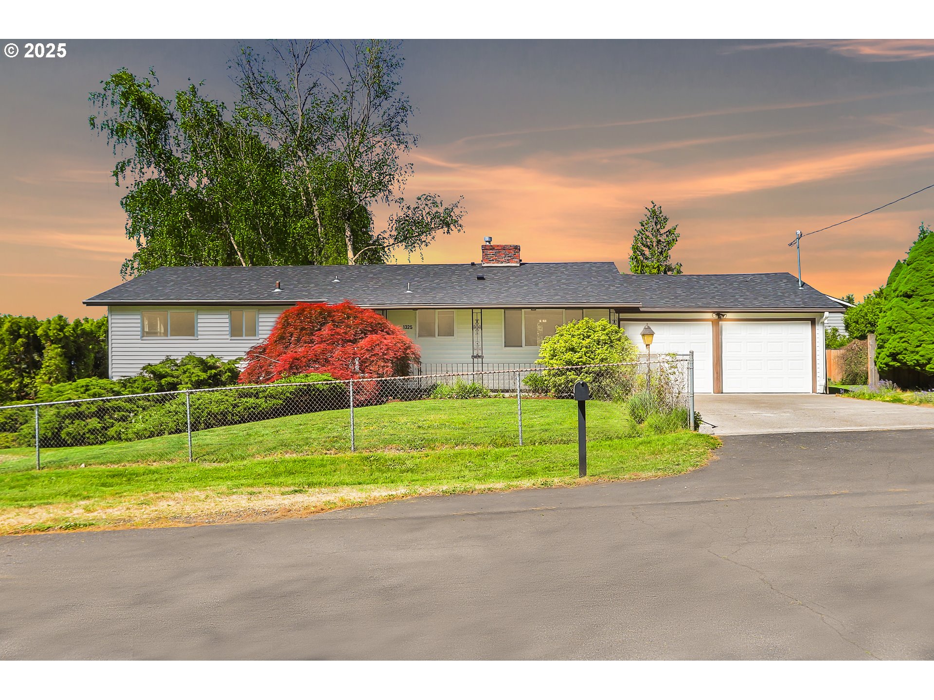 1325 94TH AVE - RMLS #260282123