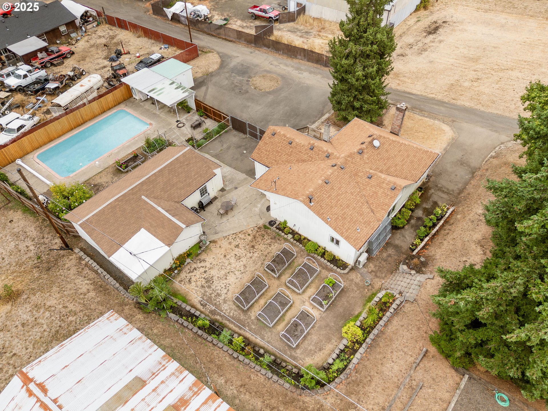 157 SPENCER CT - RMLS #262082883