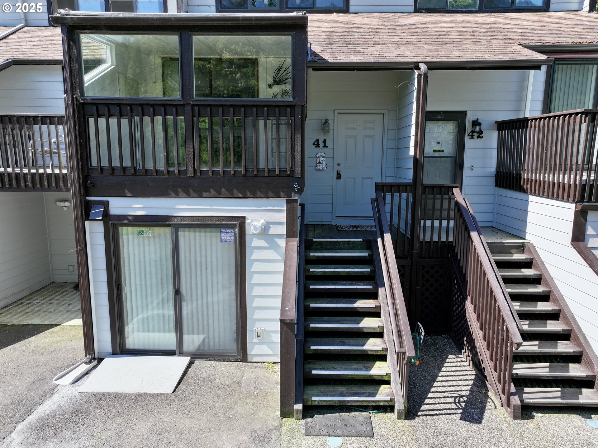 43605 STATE HIGHWAY 38 - RMLS #262477528
