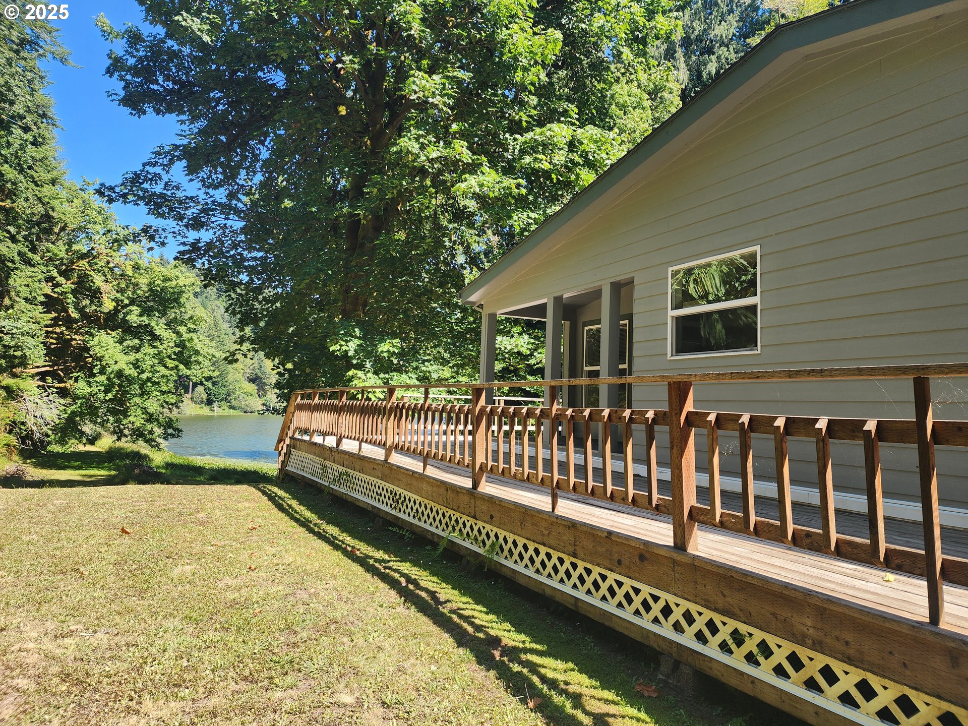 2647 TENMILE - RMLS #262881633