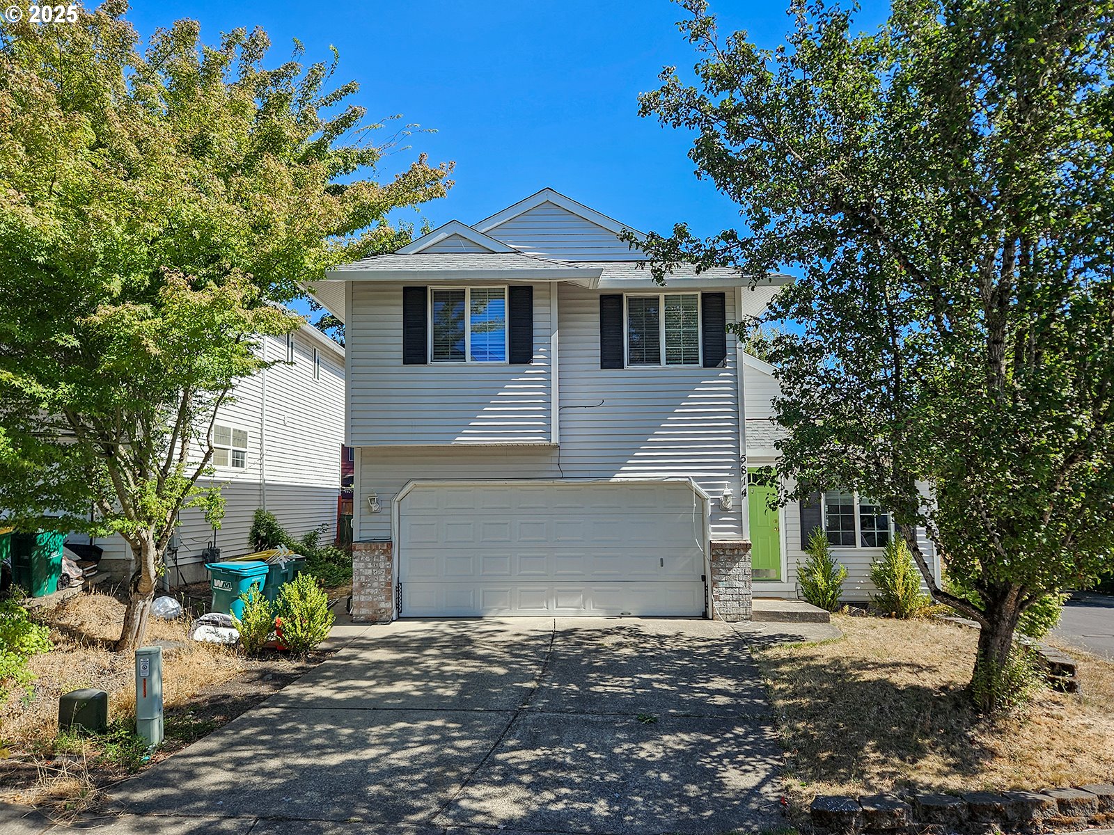 5814 172ND TER - RMLS #263303164