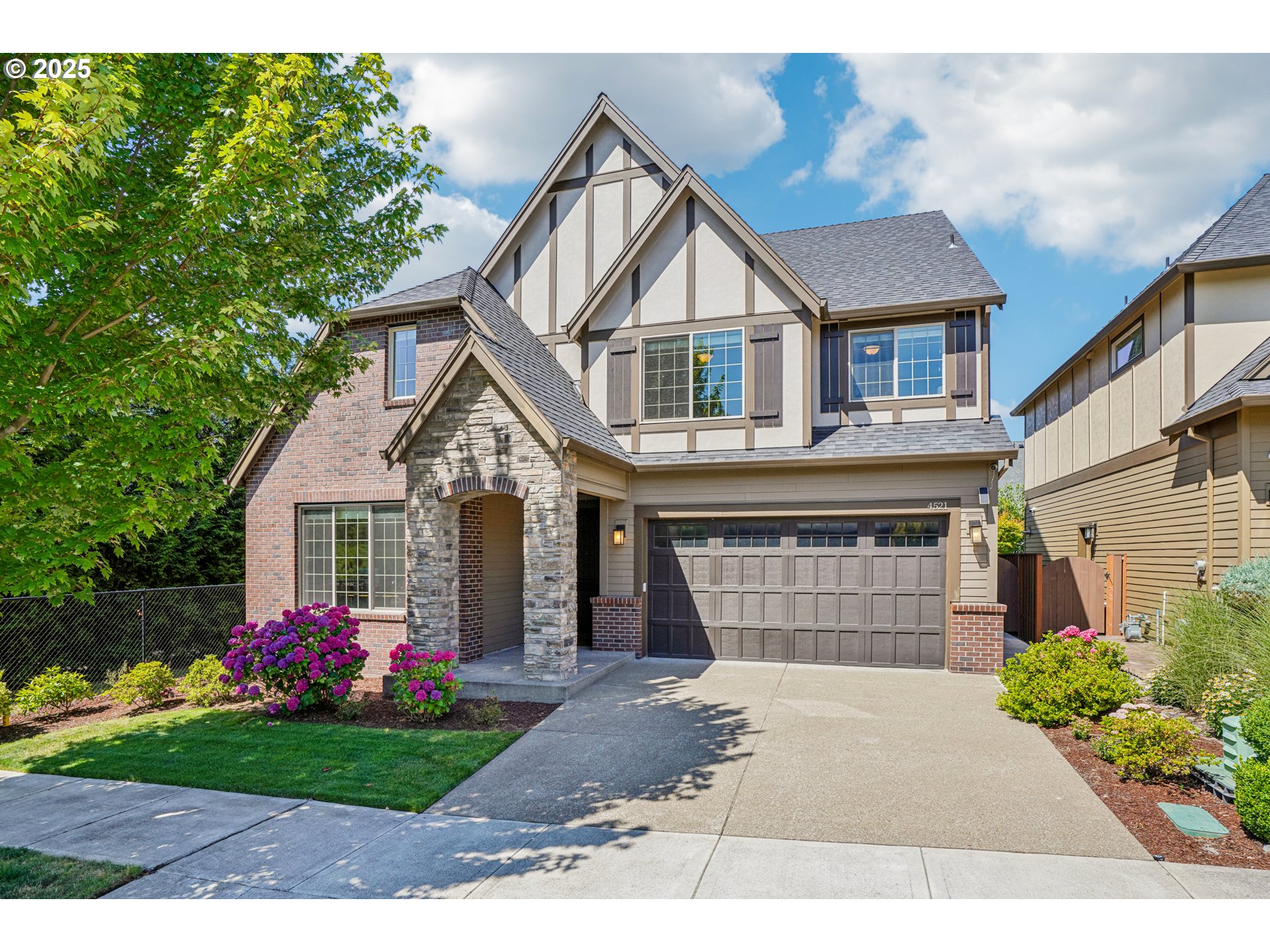 4521 130TH AVE - RMLS #269218972