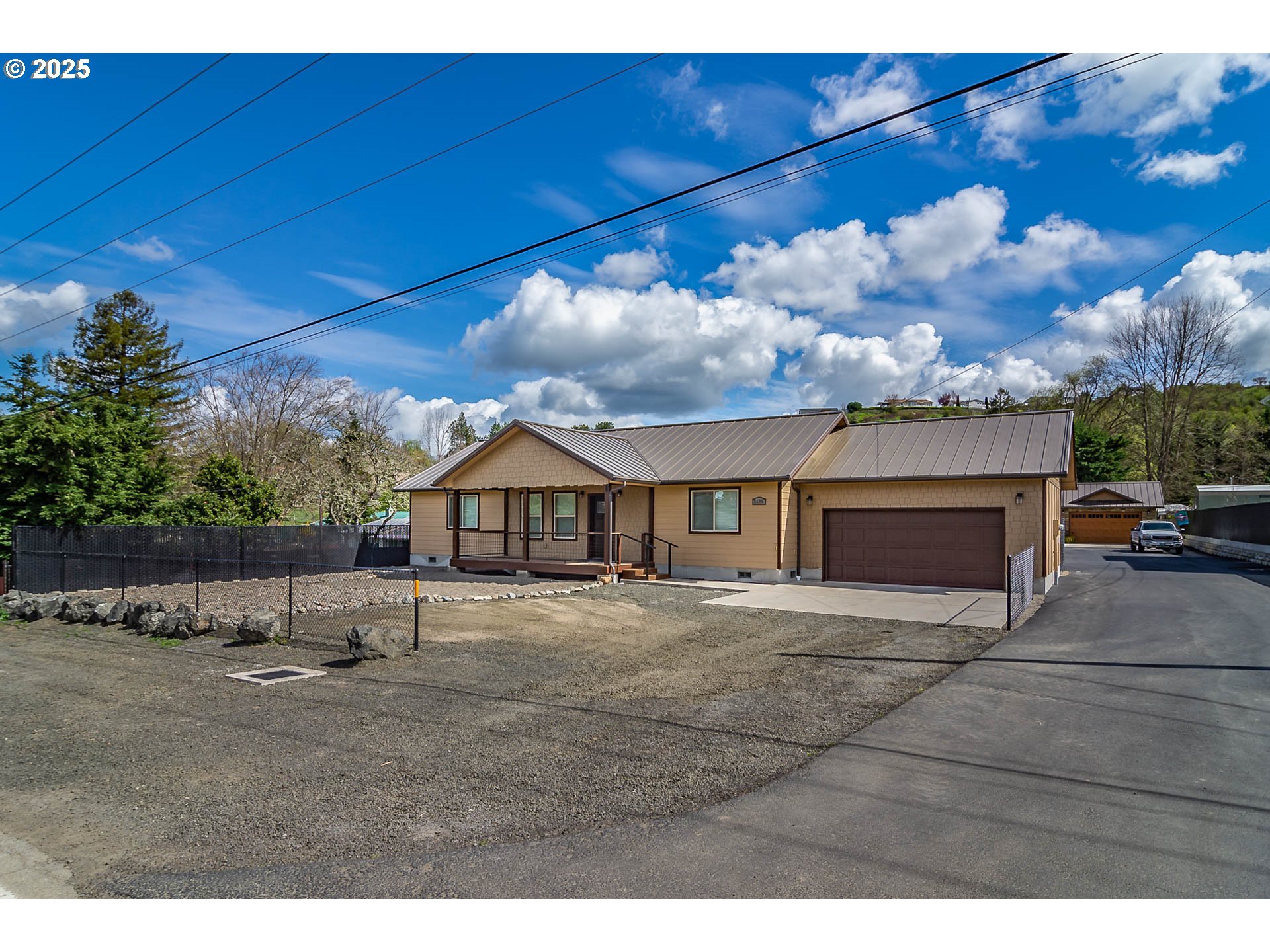 5135 GRANGE RD - RMLS #274750962