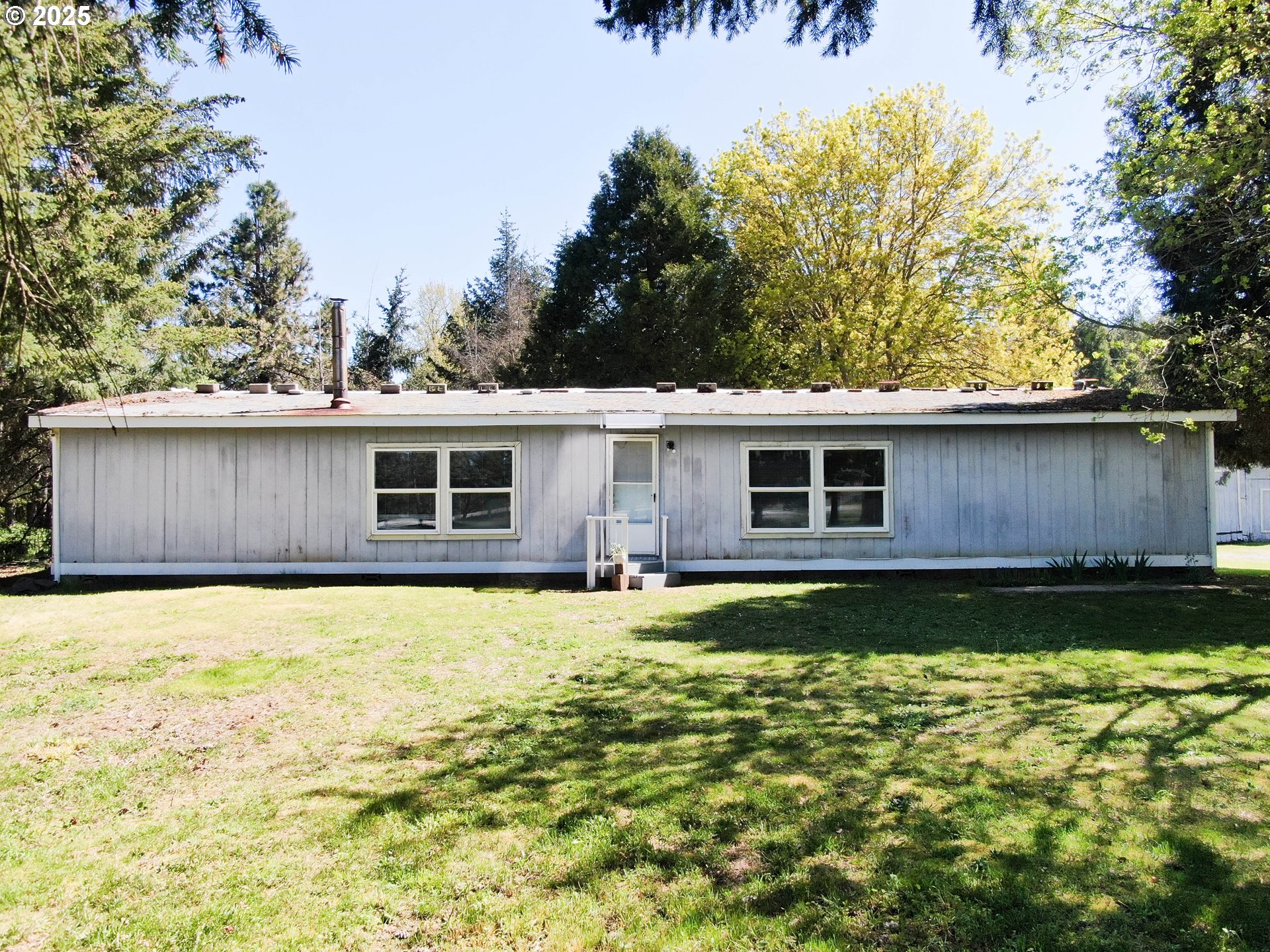 928 QUINES CREEK RD - RMLS #275775919