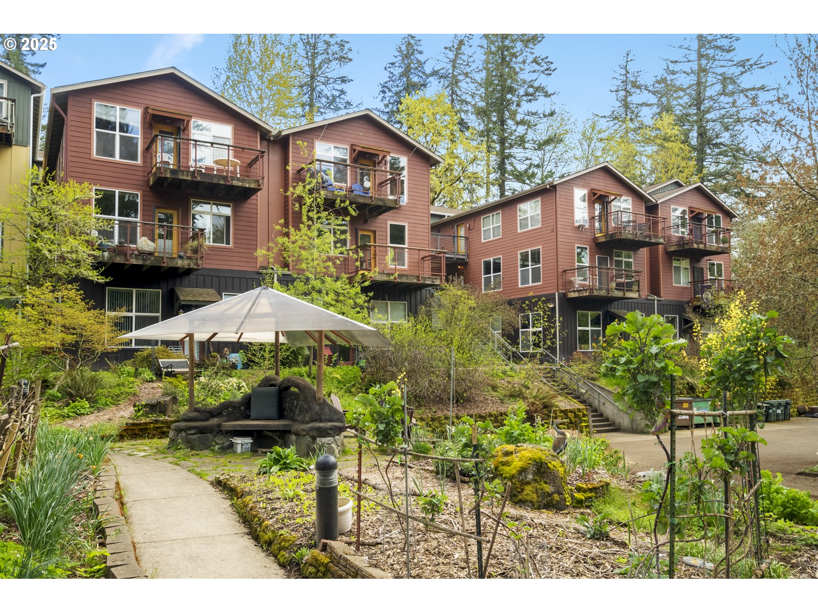 9601 LEAHY RD - RMLS #277449906