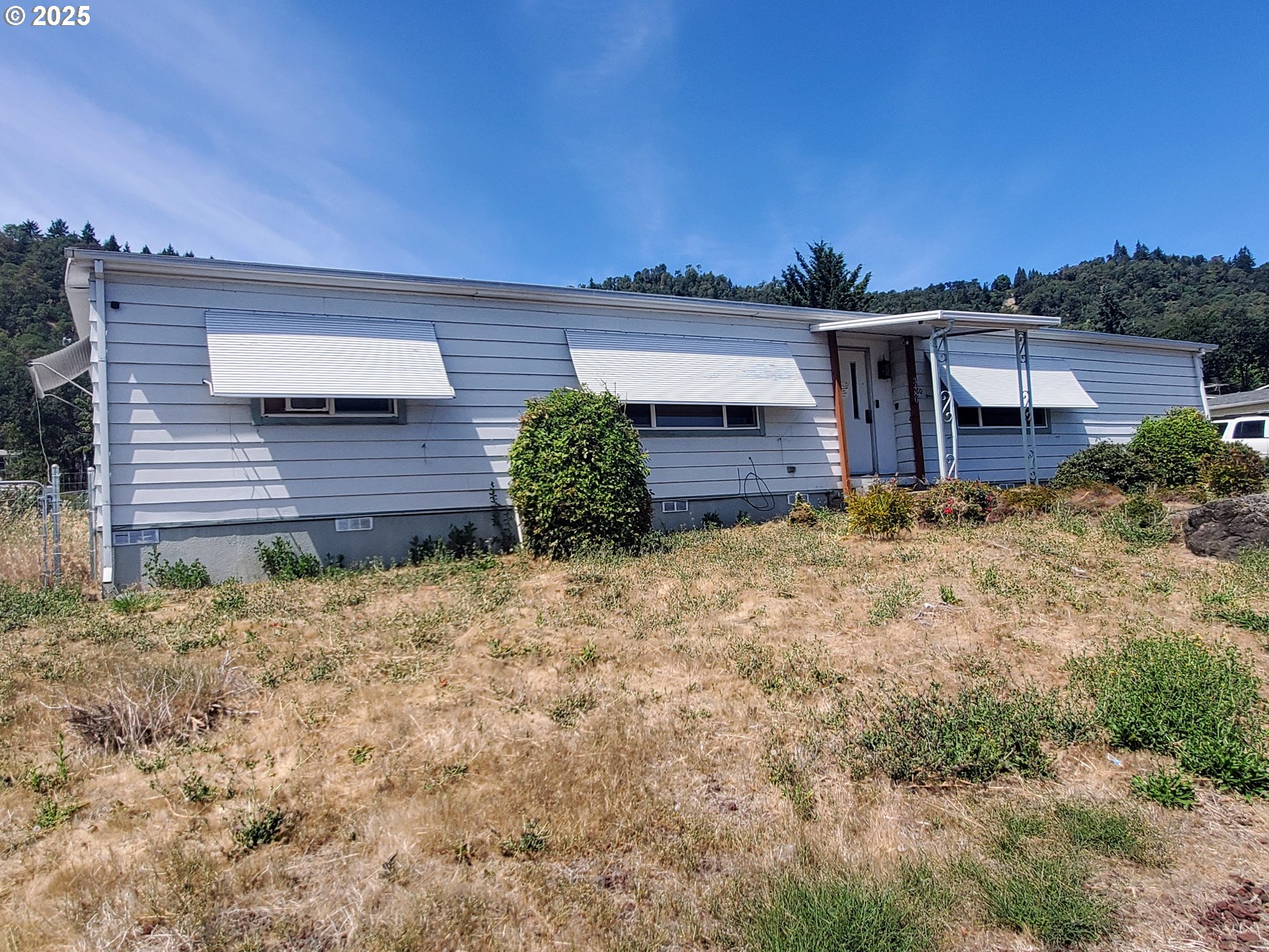 3480 BROAD ST - RMLS #278641373