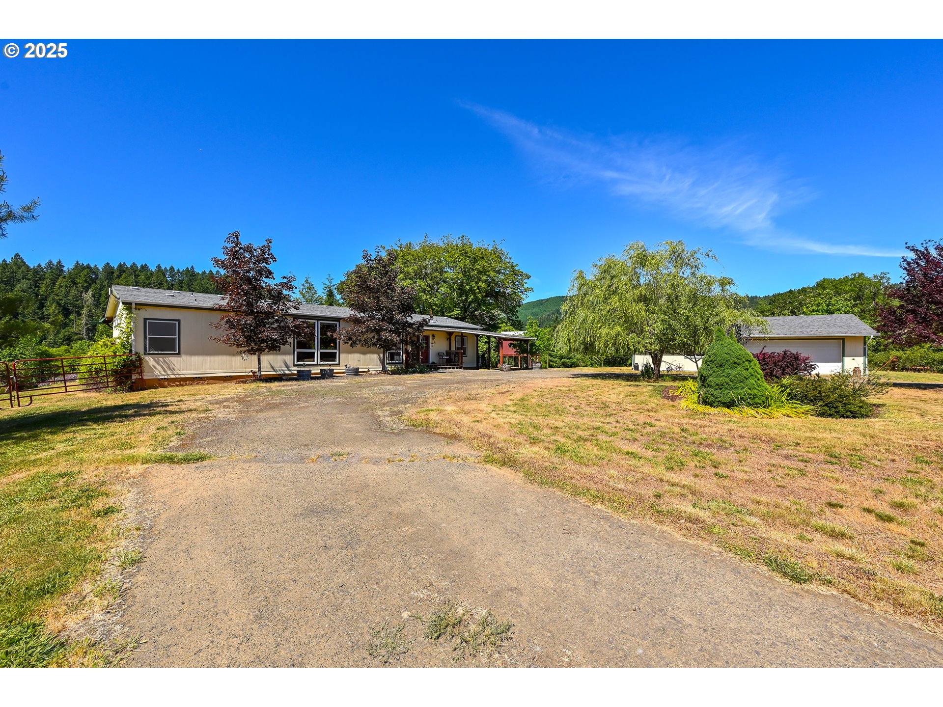 982 RESTON RD - RMLS #279013304