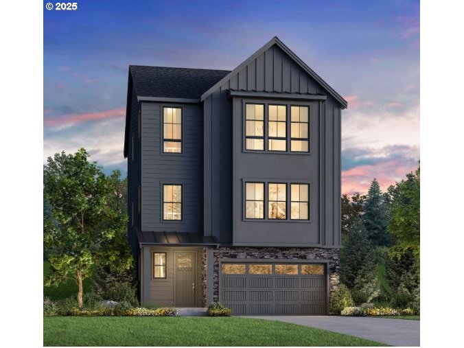 16036 Holman WAY - RMLS #280158314