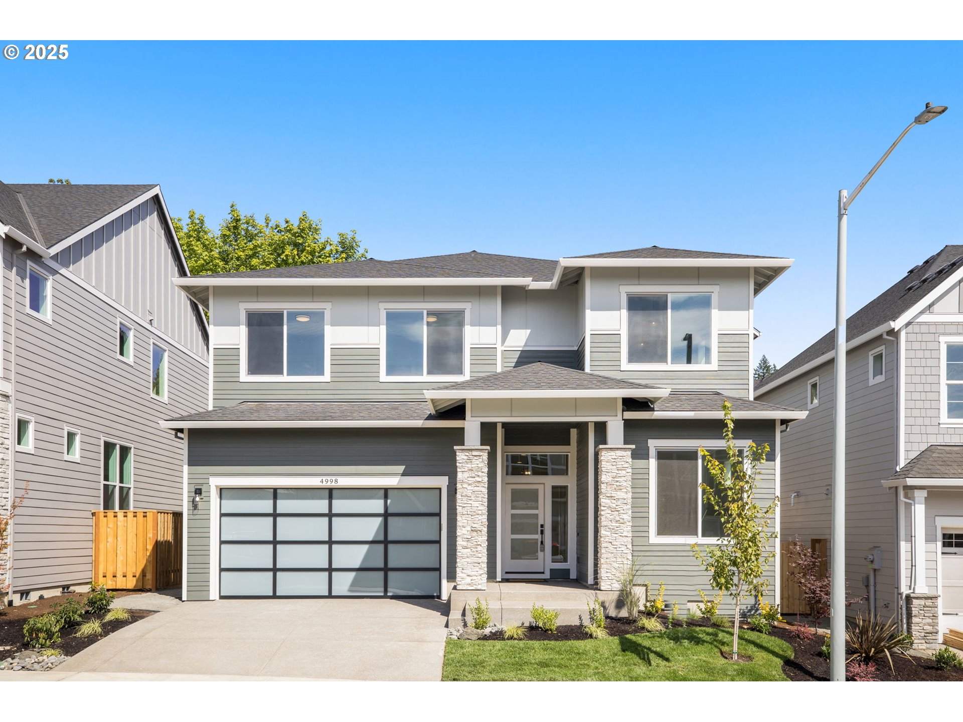 4998 DEERHAVEN TER - RMLS #280924217