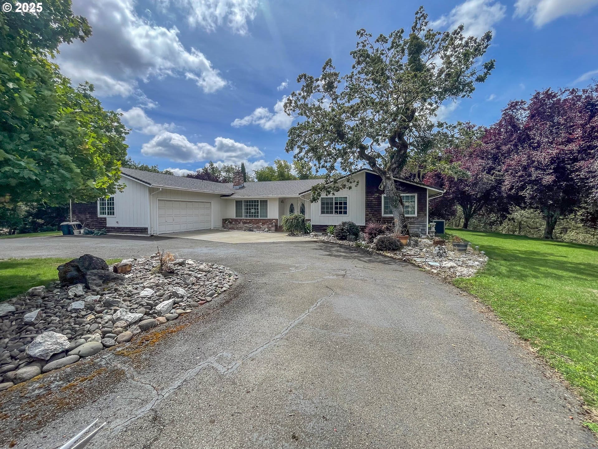 508 CATTLE DR - RMLS #281520165