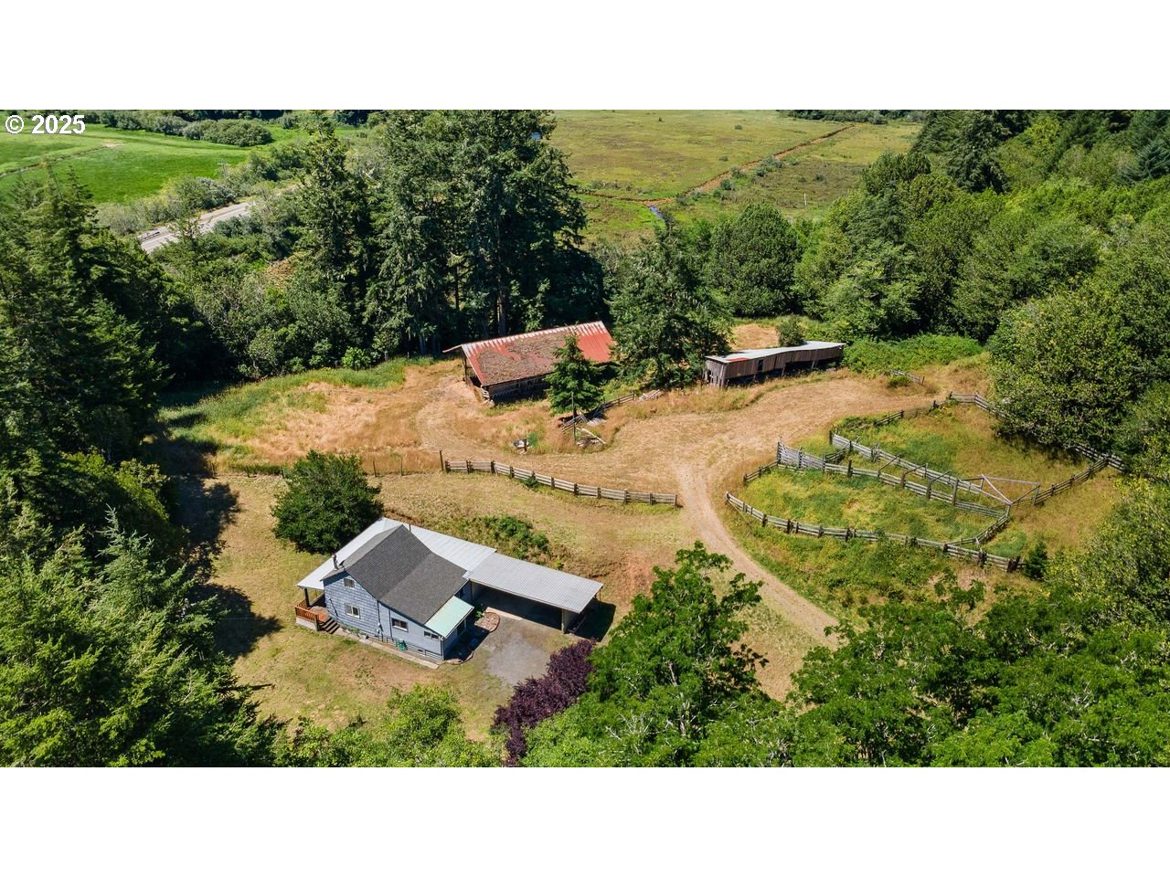 91671 NORTH BANK LN - RMLS #281963314