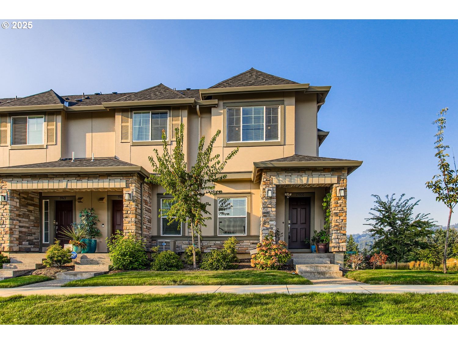 15800 SPARKS LN - RMLS #282910960