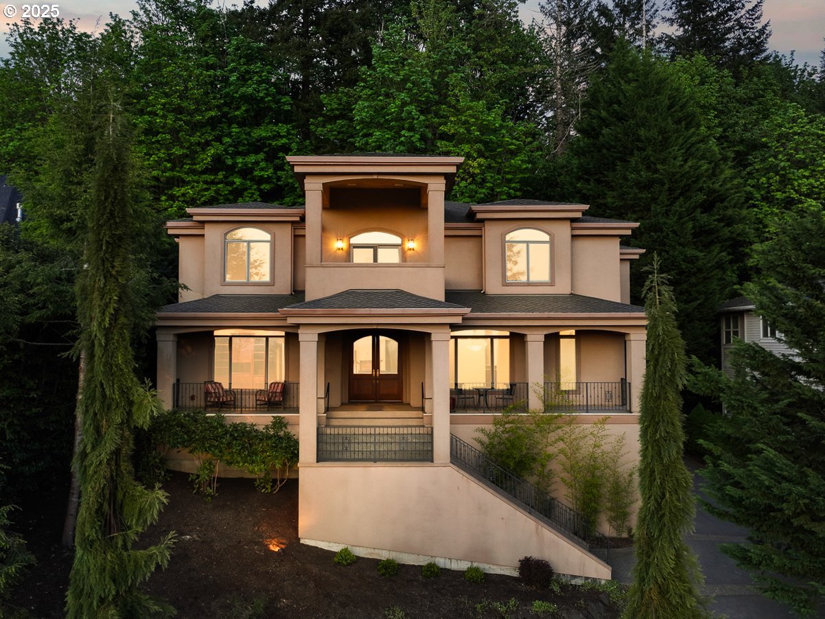 370 81ST PL - RMLS #282925726