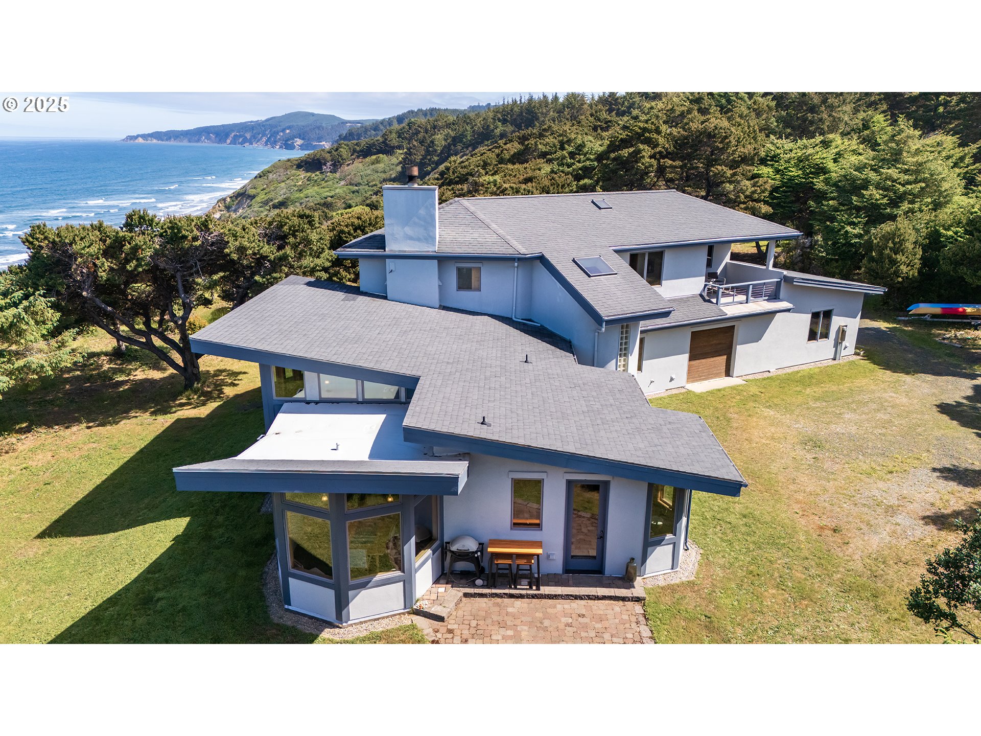 88675 WHITING LN - RMLS #283285288