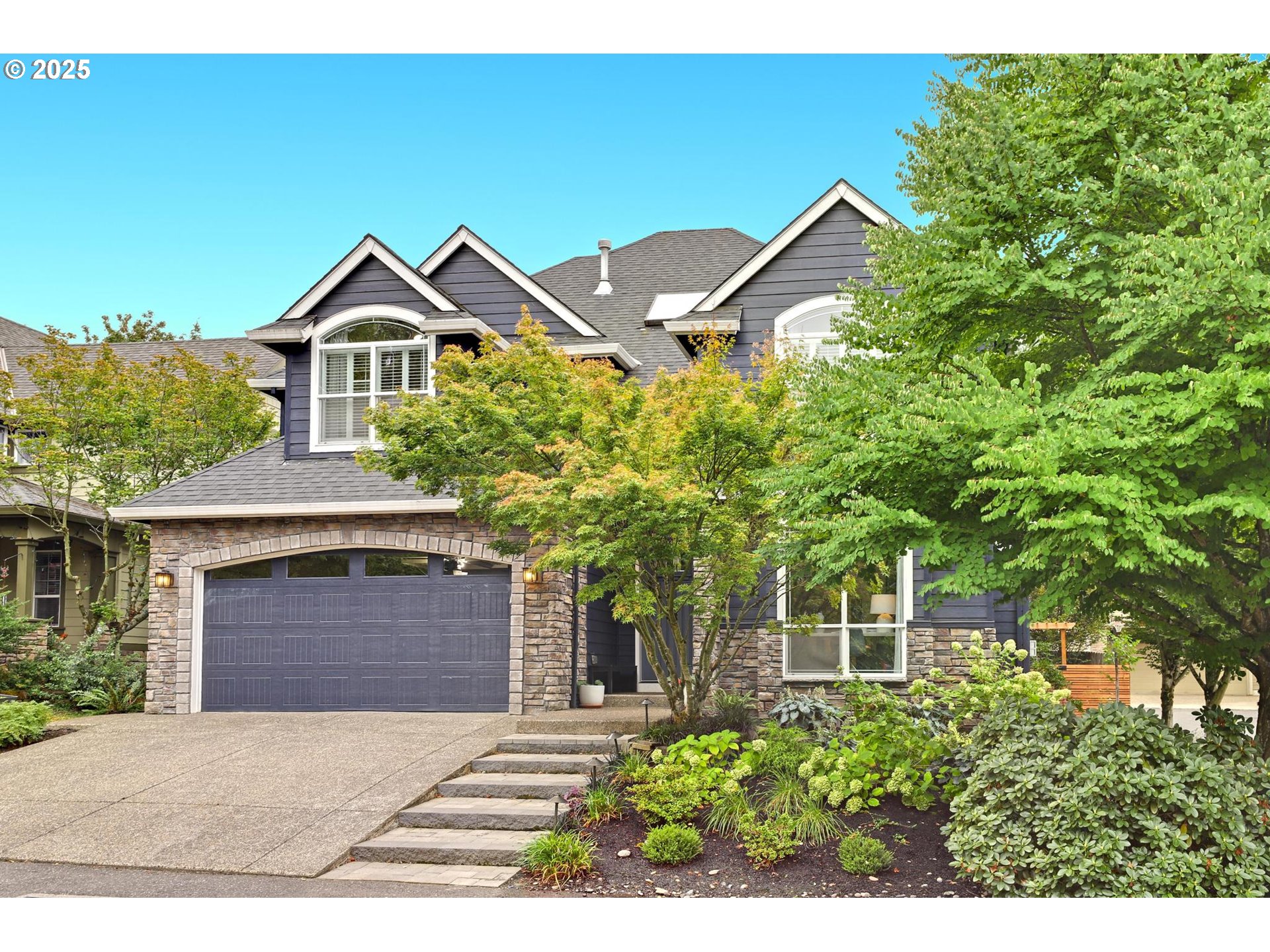 3536 112TH PL - RMLS #285137659