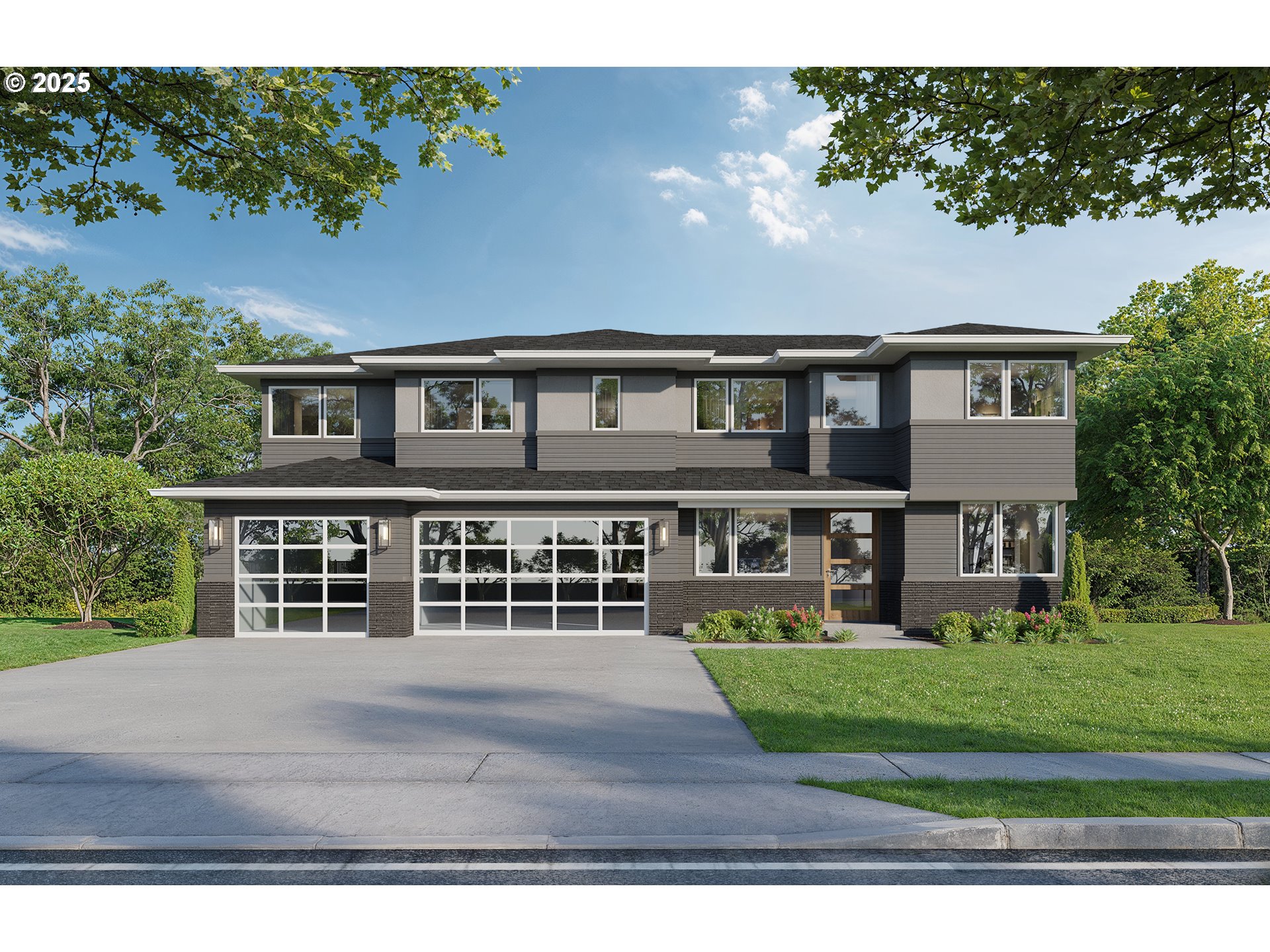 12070 STEWARTRIDGE LN - RMLS #285268804