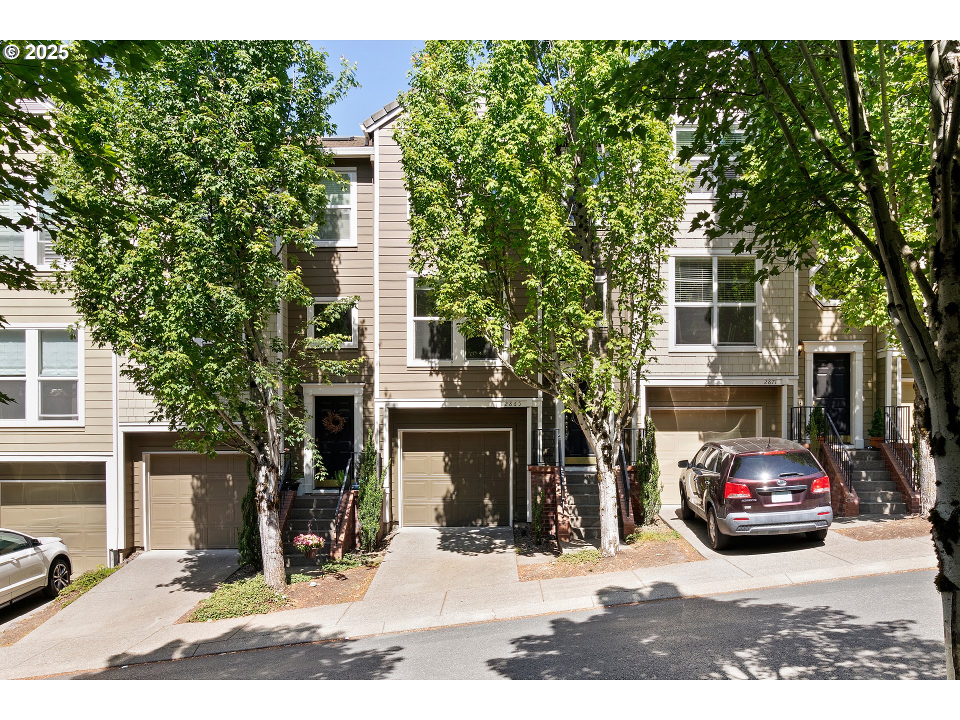 2865 KENNEDY CT - RMLS #286032418