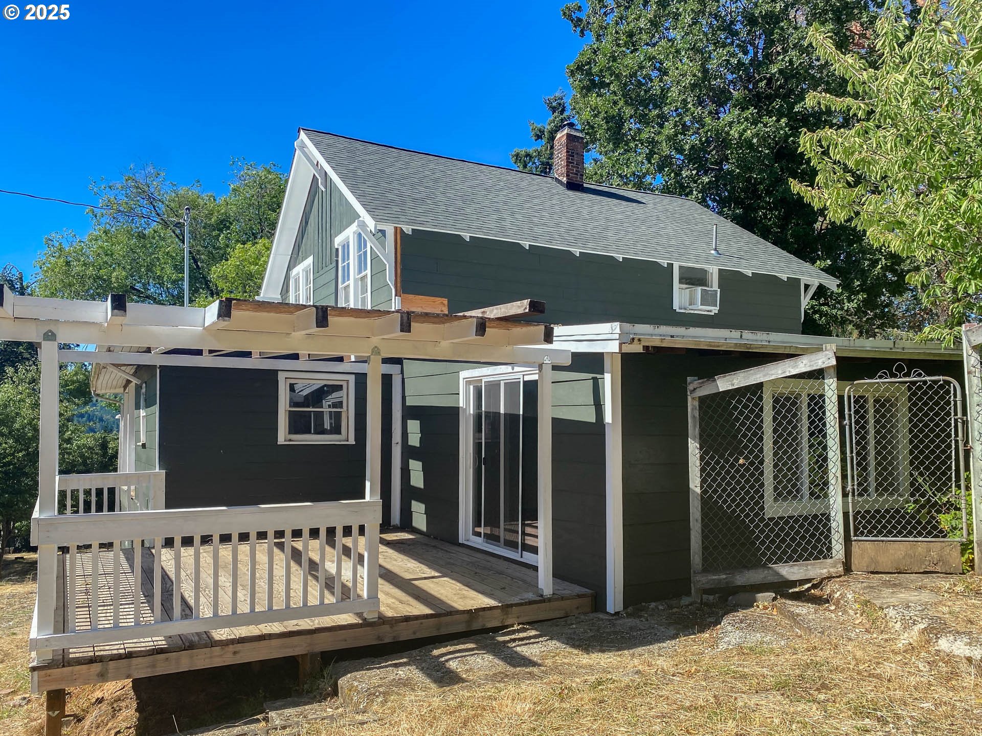 554 CEDAR ST - RMLS #287071686
