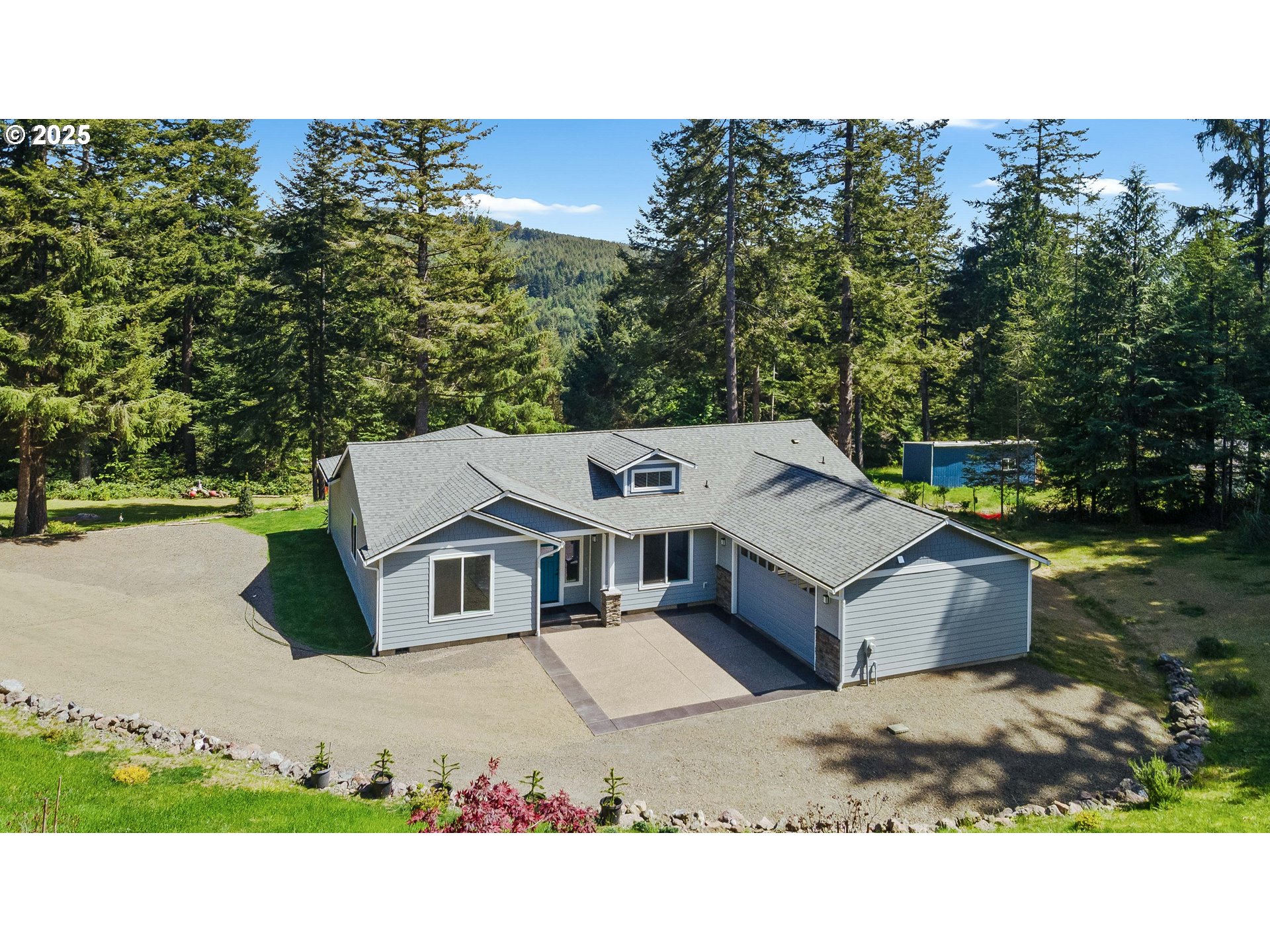 69857 STAGE RD - RMLS #288823287
