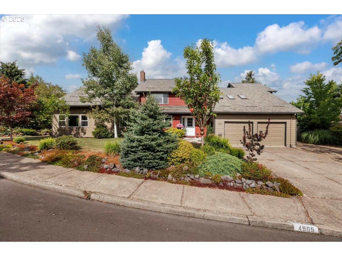 4905 KAHNEETA CT - RMLS #289602217