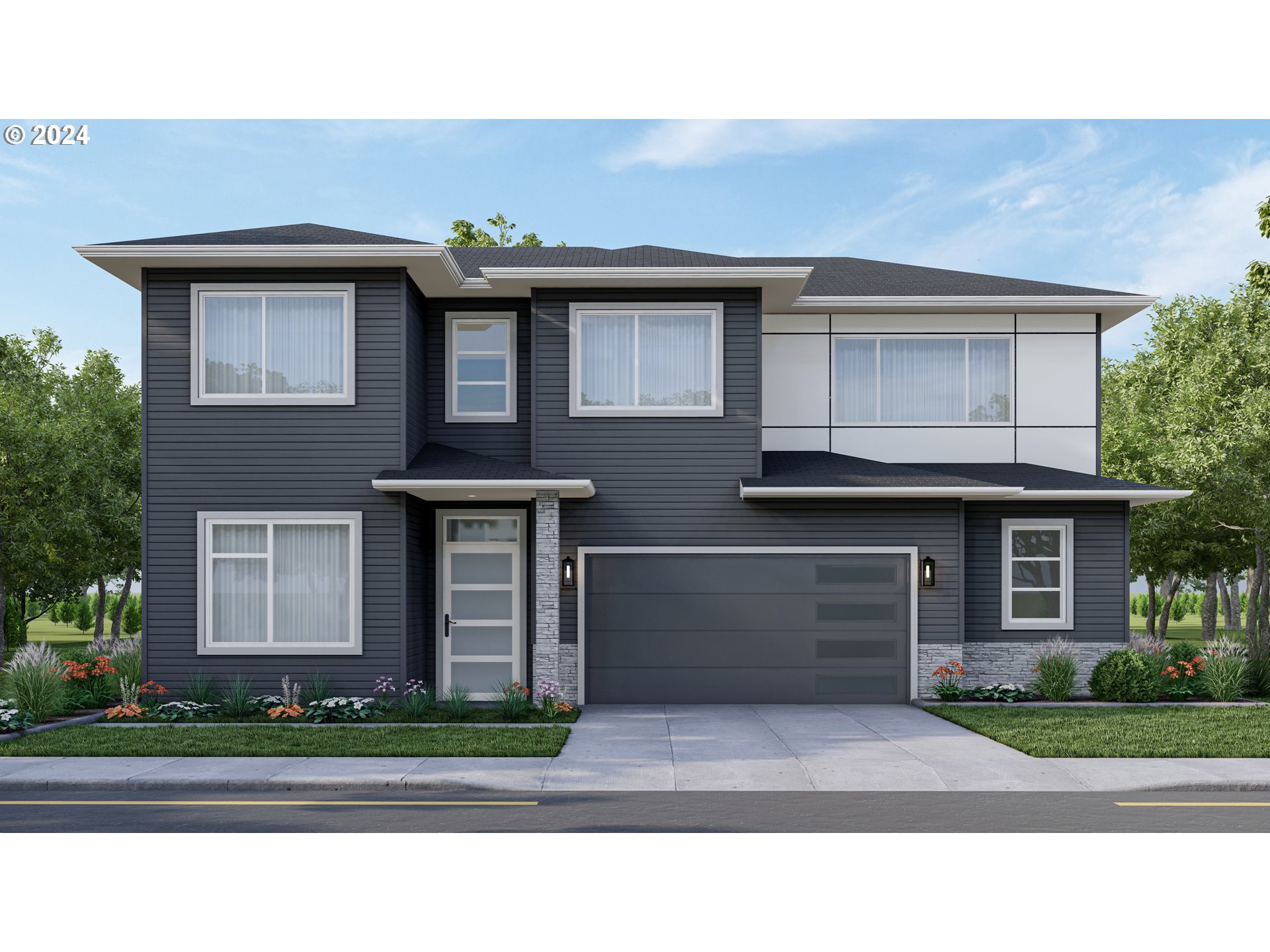 3399 Talon TER - RMLS #290190134