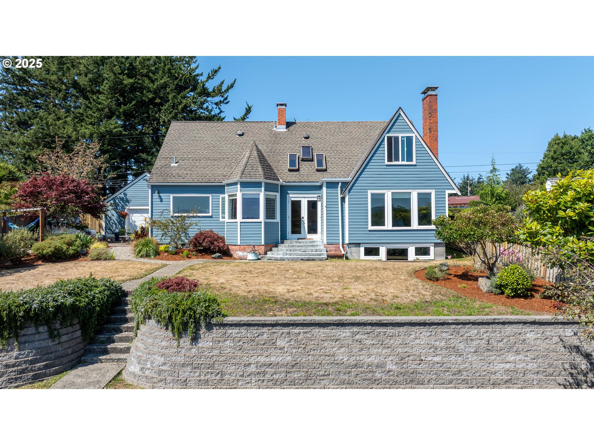 1371 BAYVIEW ST - RMLS #290300532