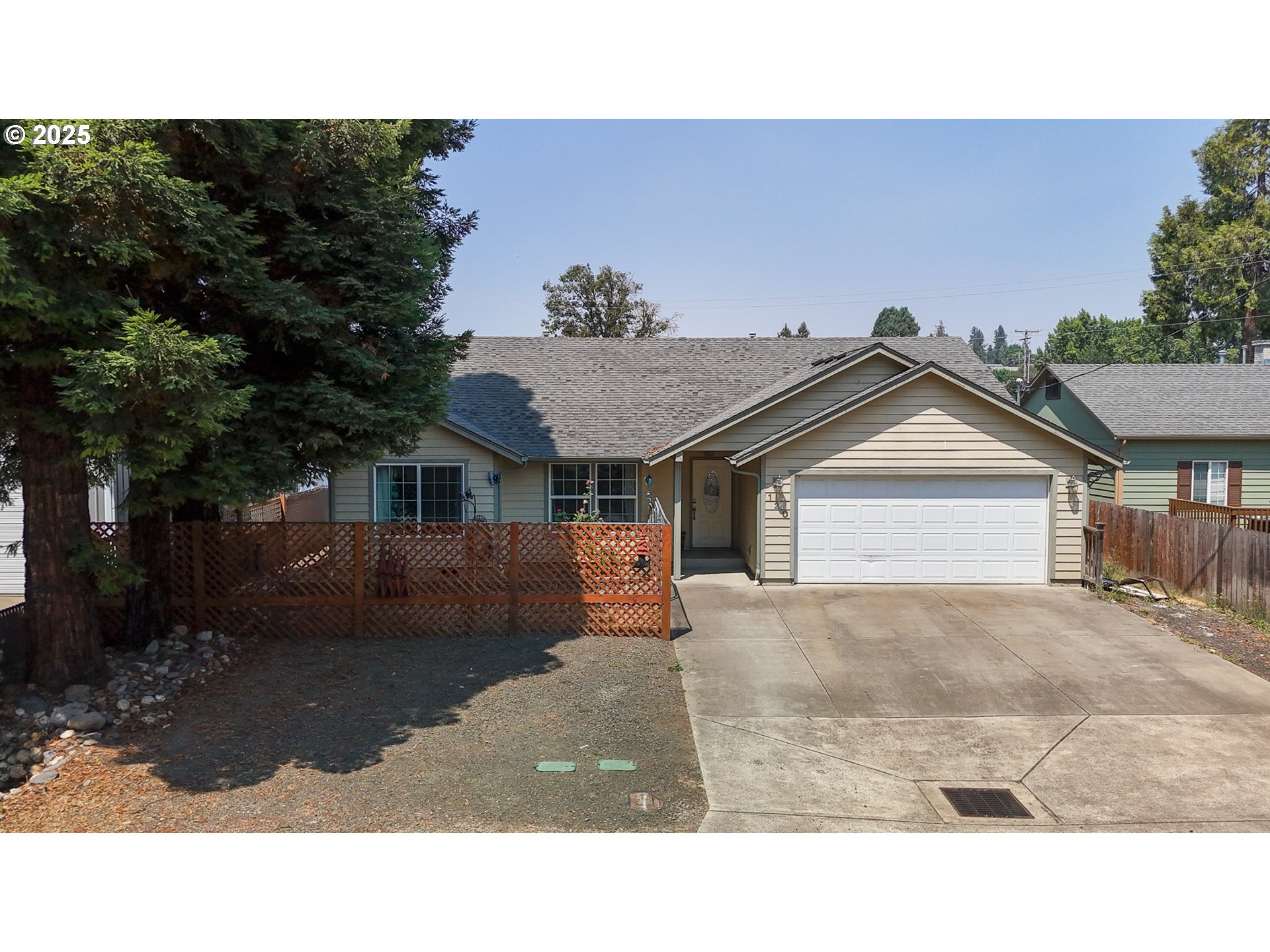 120 EDWARDS AVE - RMLS #290510884