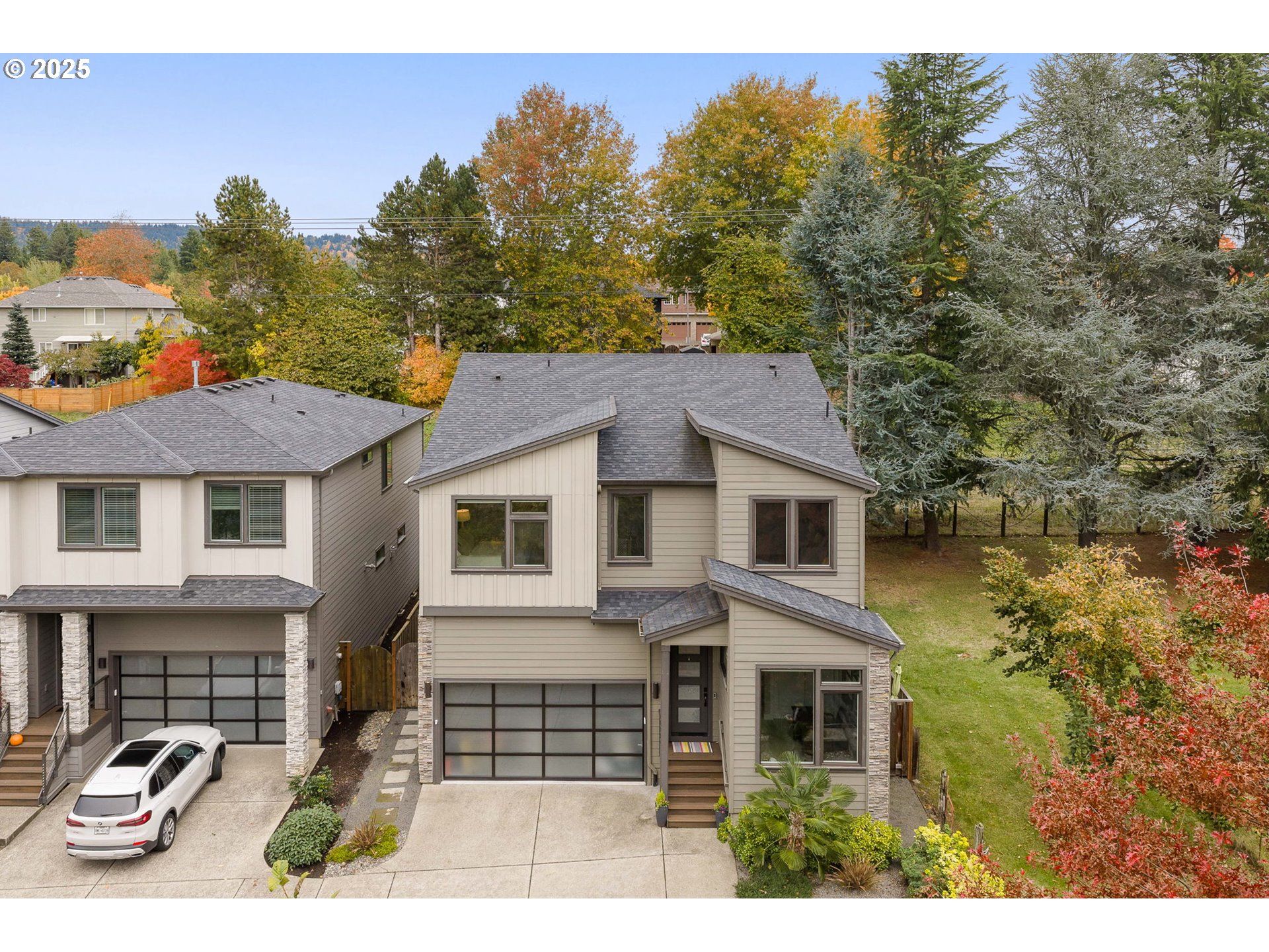 14642 FRICKE LN - RMLS #291526209