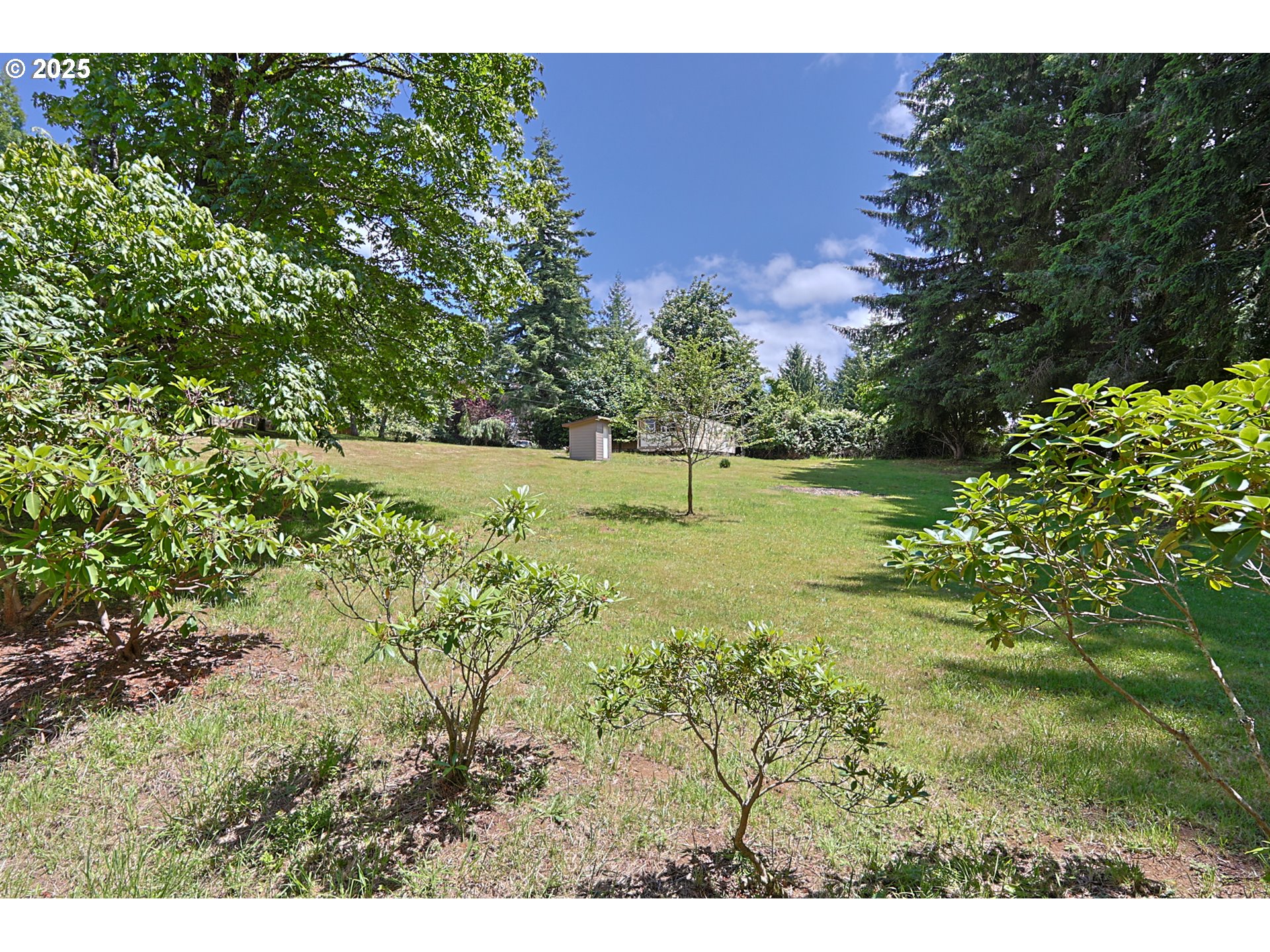 63279 ISTHMUS HEIGHTS RD - RMLS #293895526