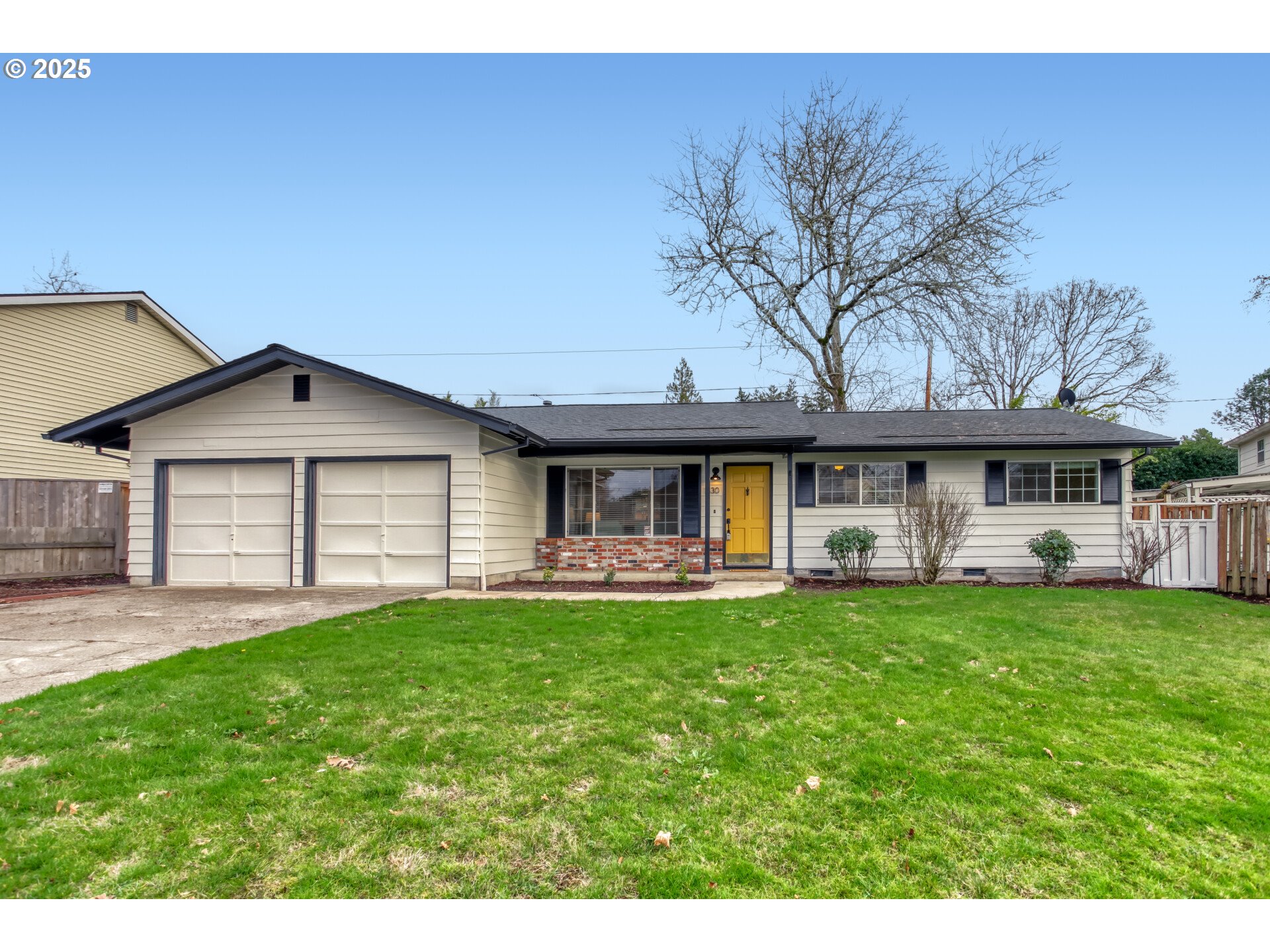 1330 MURRAY RD - RMLS #294724651