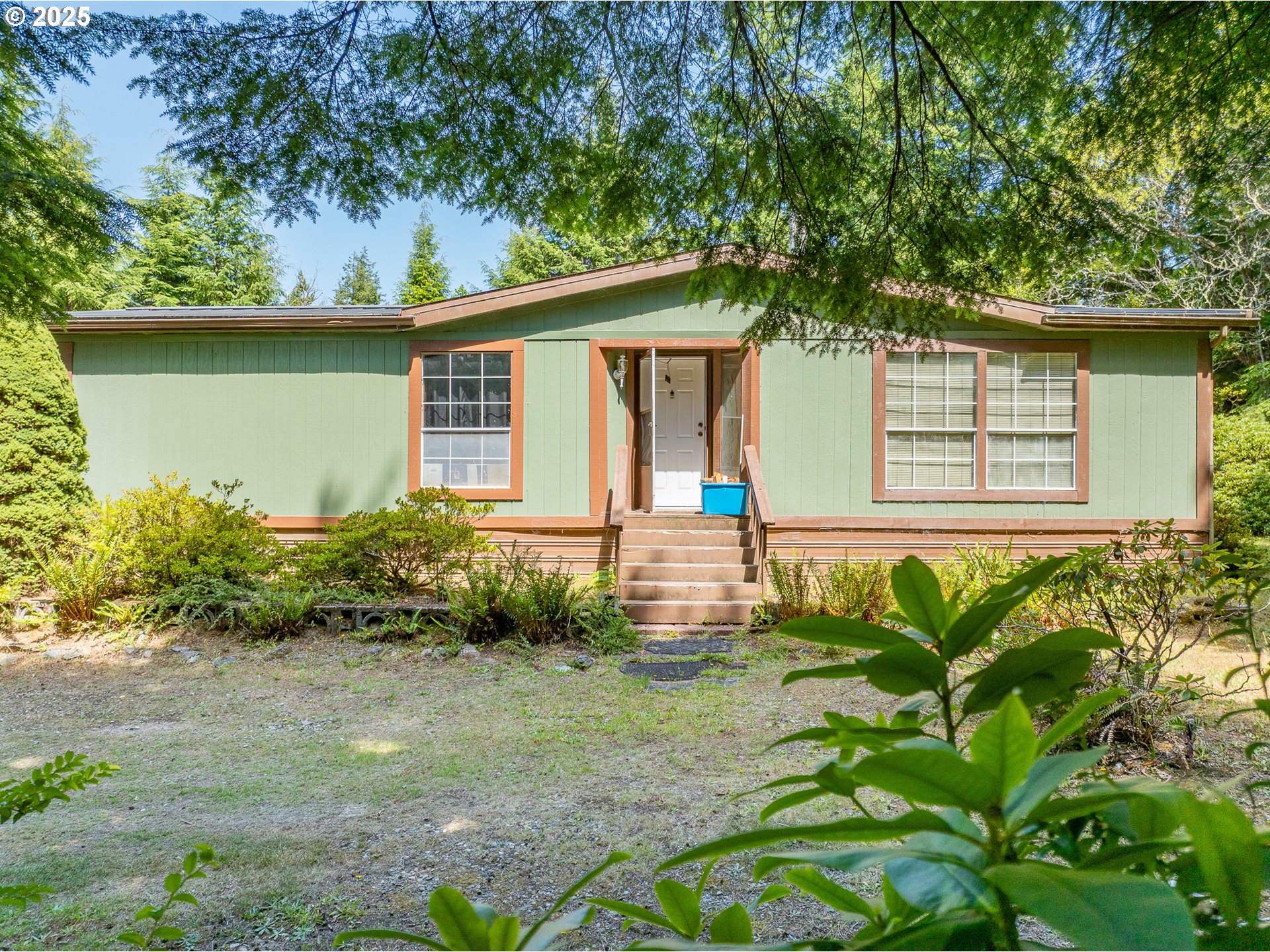 56399 CHRISTOPHER RD - RMLS #296034662
