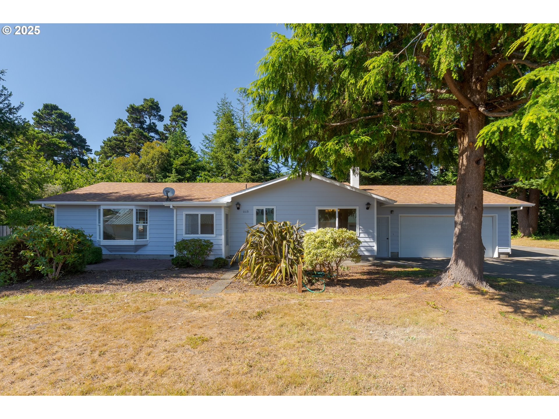 1113 1st St SE - RMLS #296160494