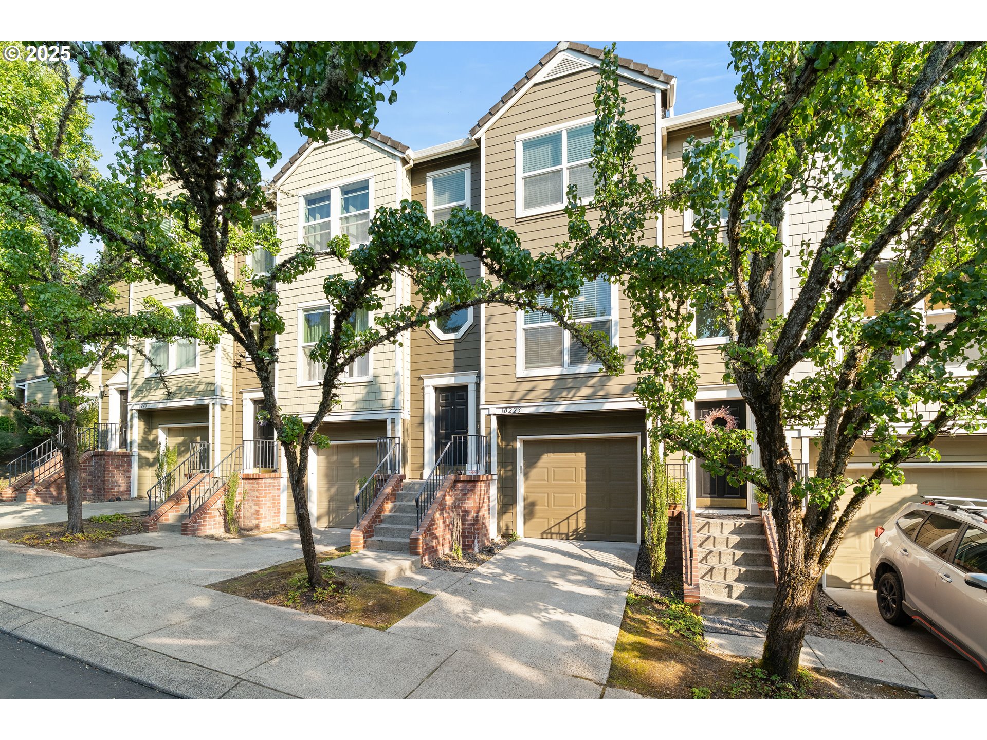 10223 WILSHIRE LN - RMLS #298058769