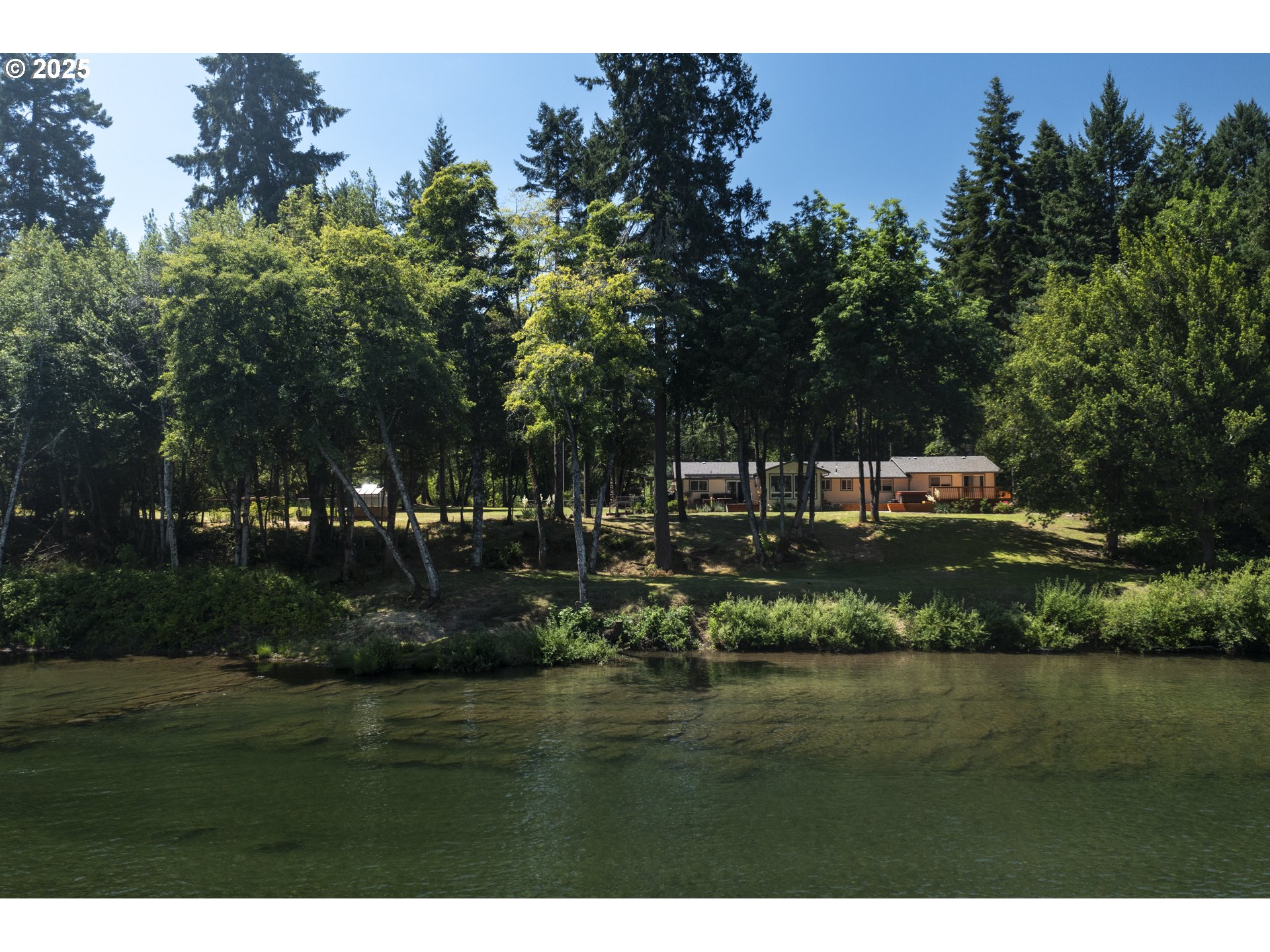 15928 UMPQUA HWY - RMLS #298654582