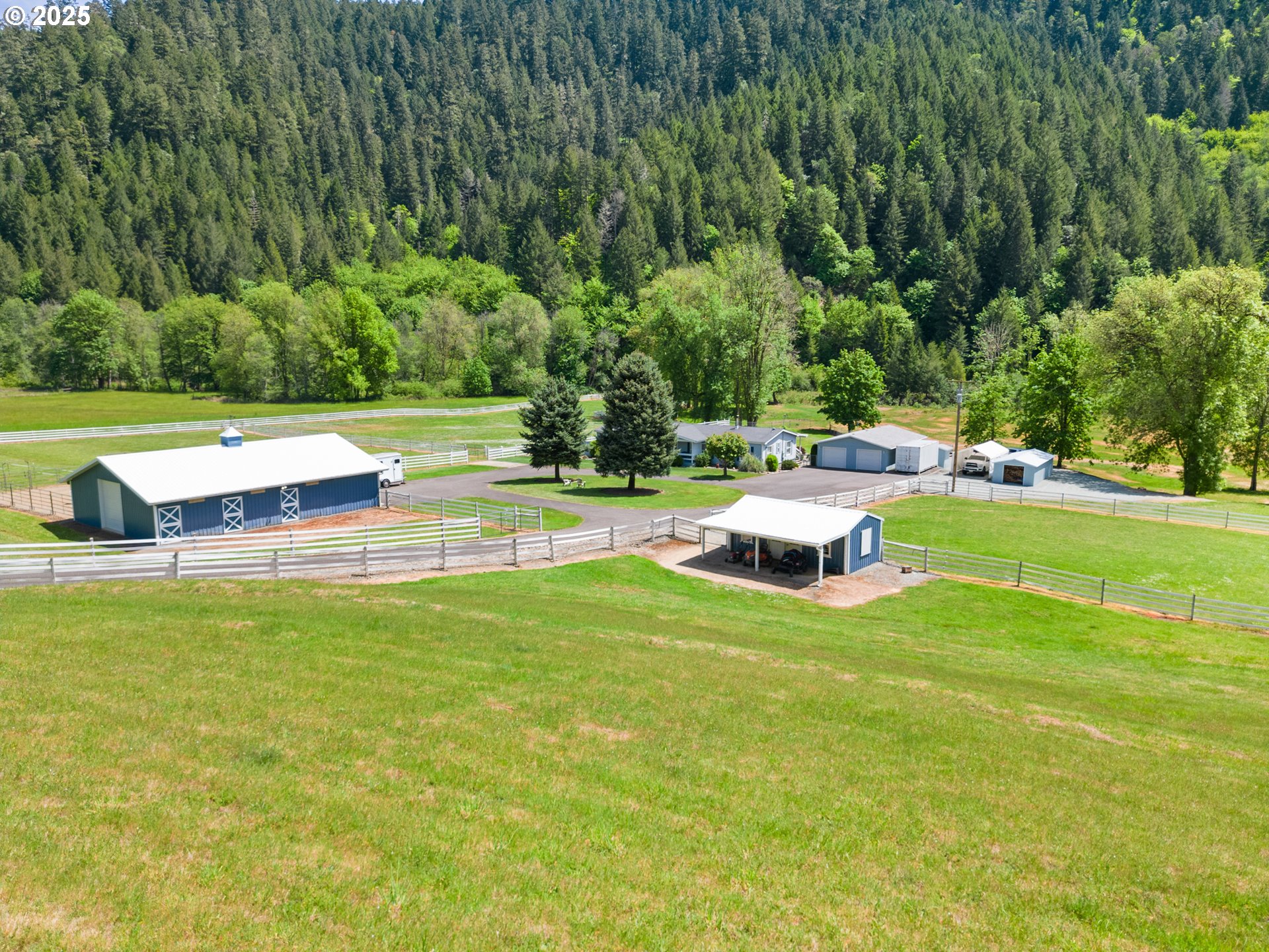 11119 MYRTLE RD - RMLS #299131064